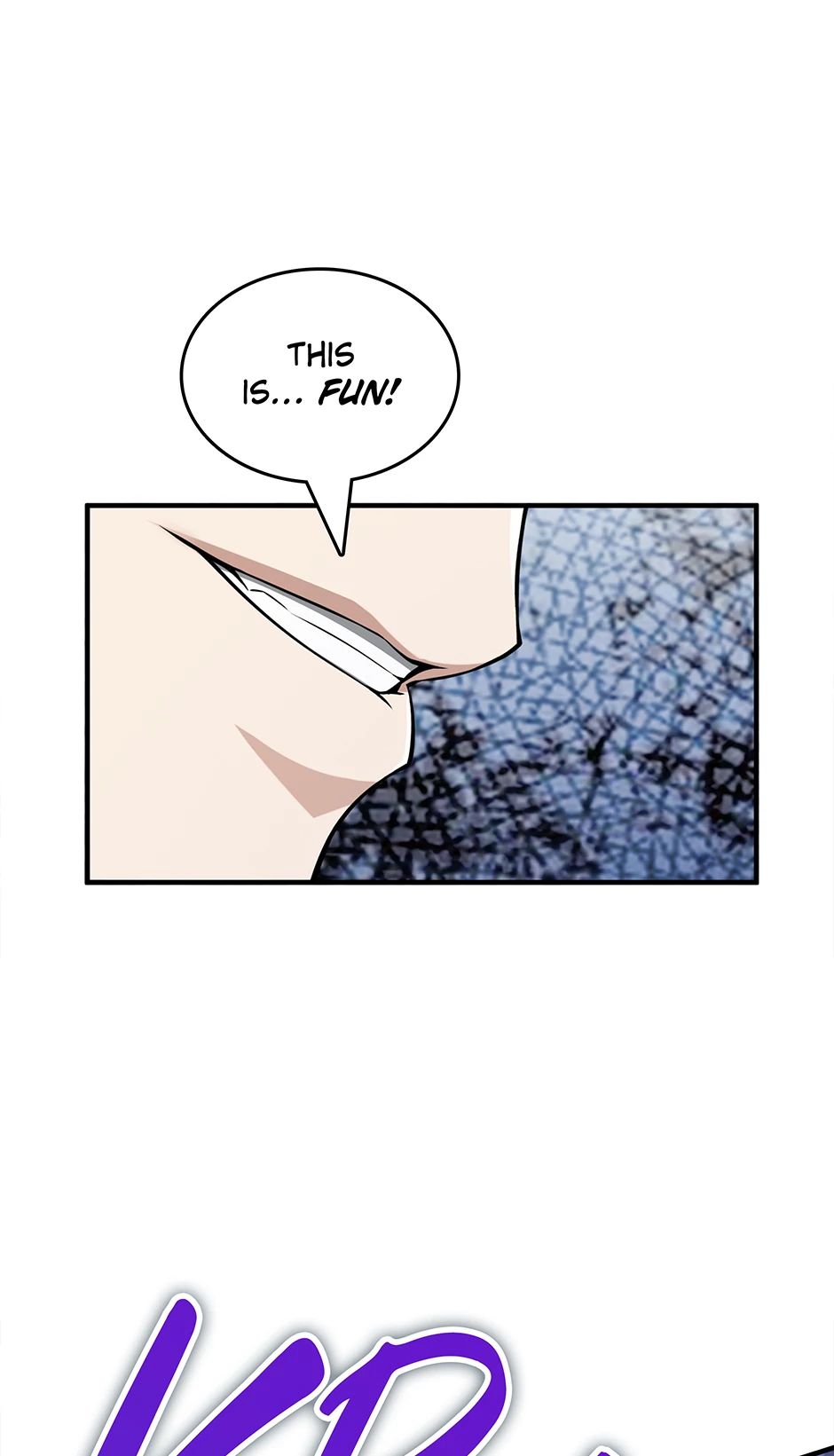 I Swallowed the Martial Arts Villain [Official] Chapter 8 - page 64