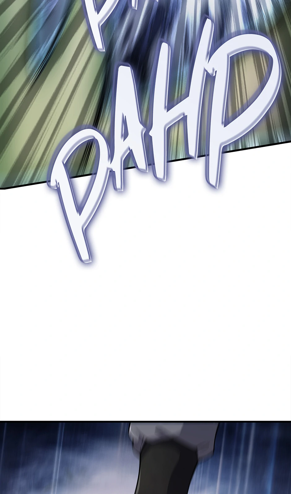 I Swallowed the Martial Arts Villain [Official] Chapter 8 - page 73