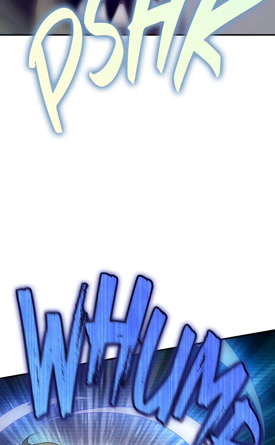 I Swallowed the Martial Arts Villain [Official] Chapter 8 - page 85