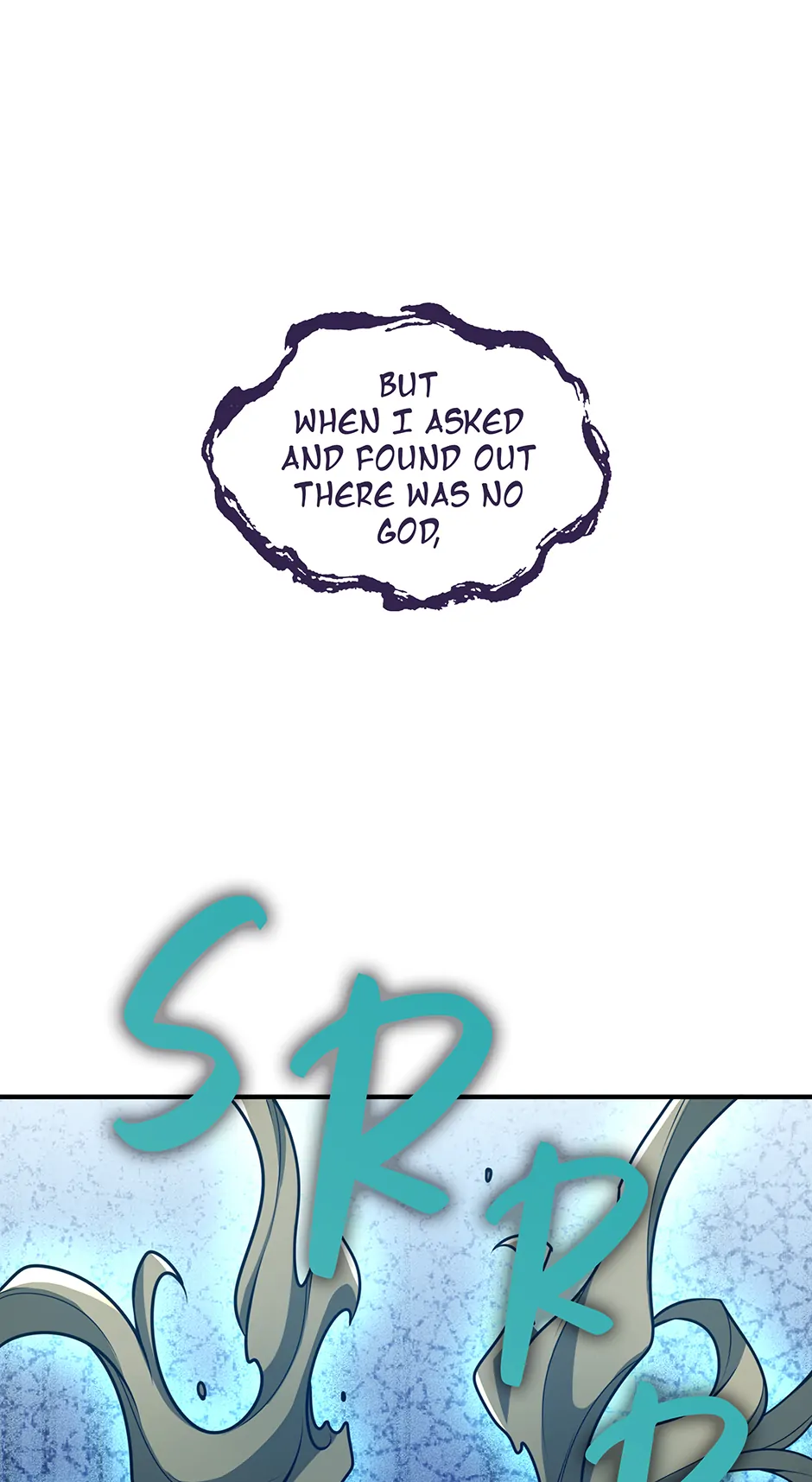 I Swallowed the Martial Arts Villain [Official] Chapter 8 - page 91