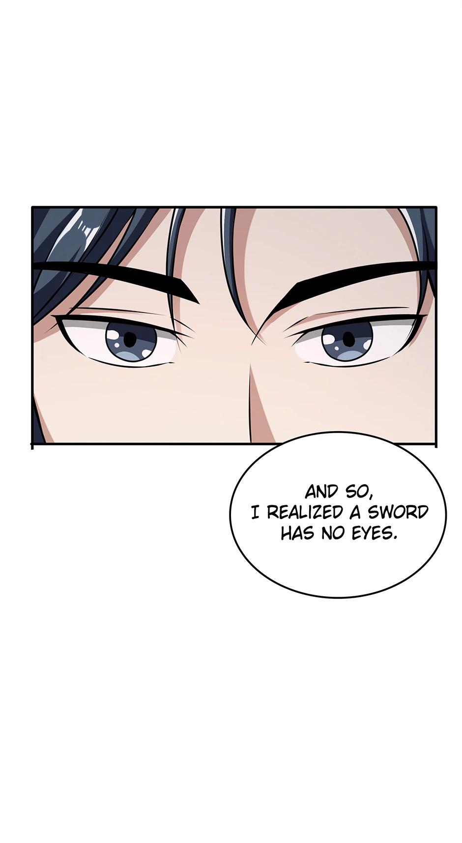 I Swallowed the Martial Arts Villain [Official] Chapter 8 - page 94
