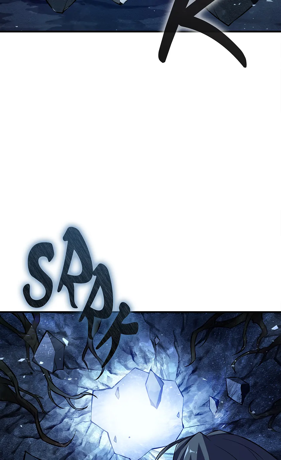 I Swallowed the Martial Arts Villain [Official] Chapter 7 - page 22