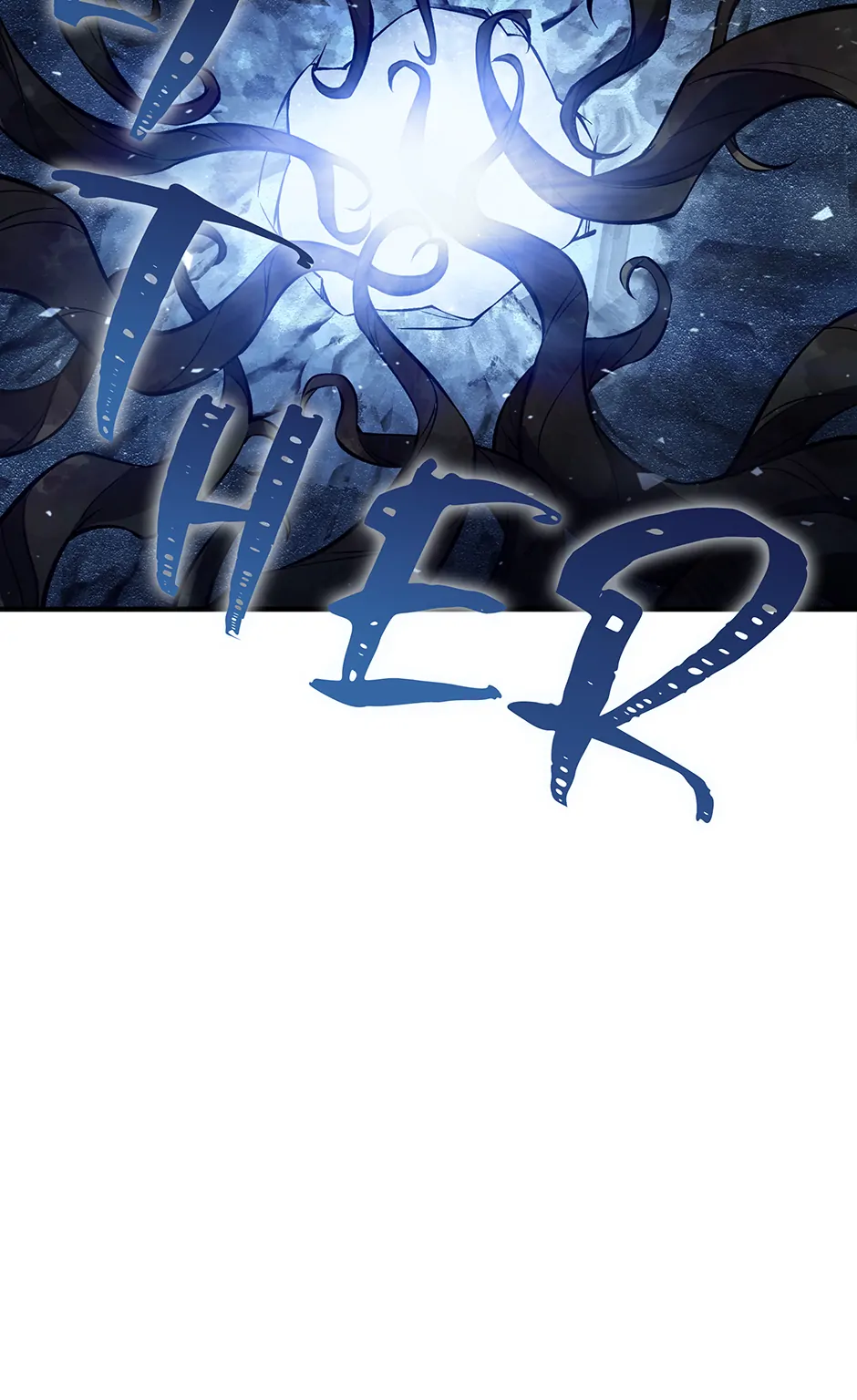 I Swallowed the Martial Arts Villain [Official] Chapter 7 - page 24