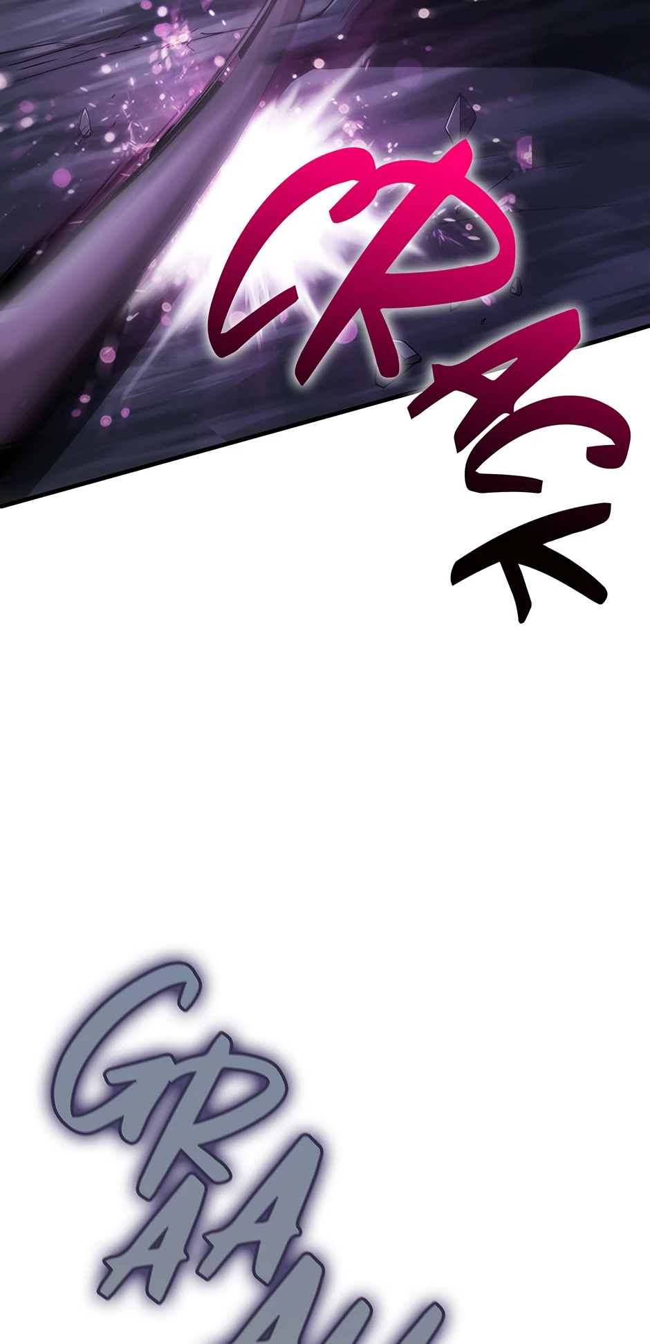 I Swallowed the Martial Arts Villain [Official] Chapter 7 - page 46