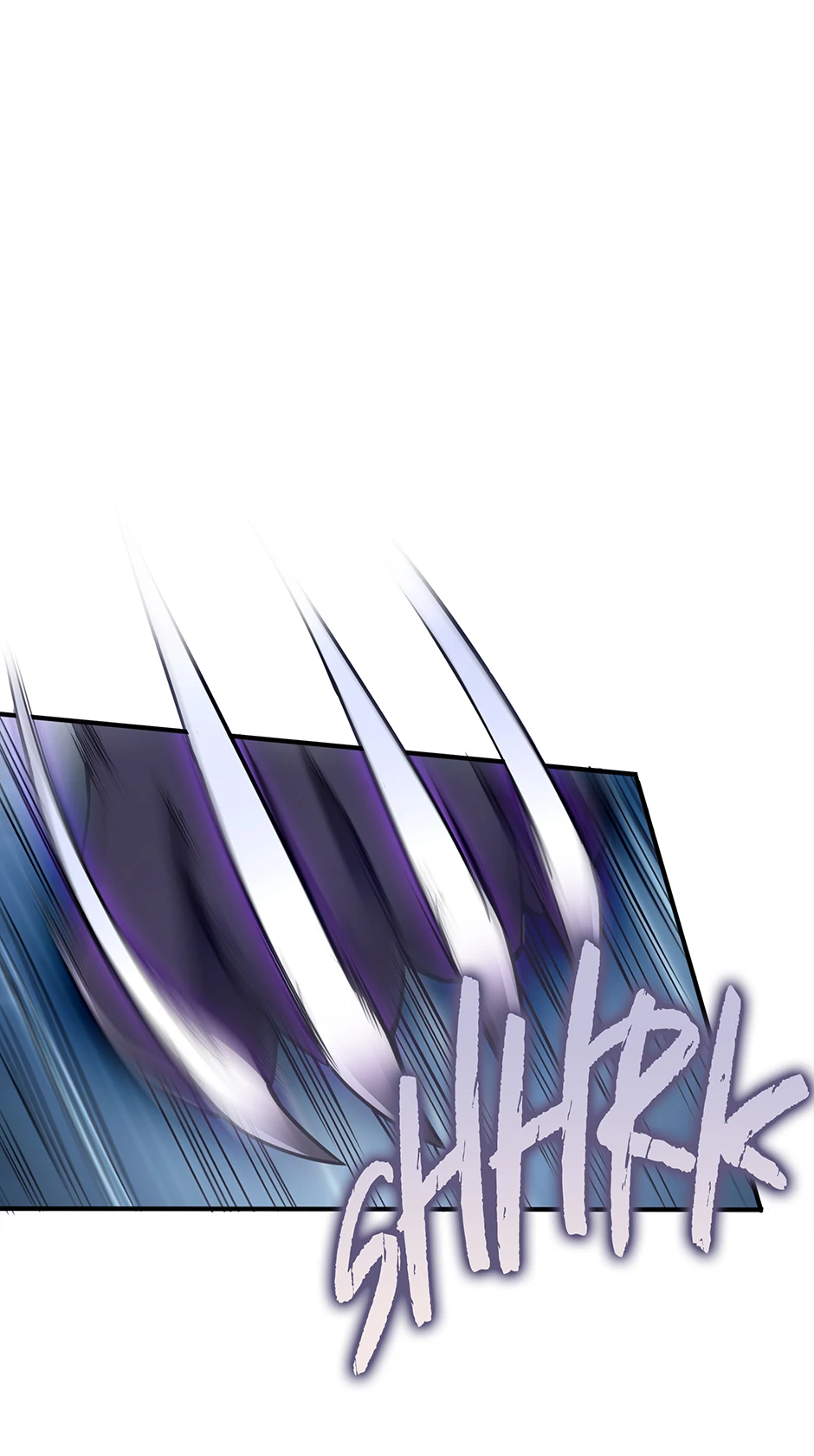 I Swallowed the Martial Arts Villain [Official] Chapter 7 - page 48