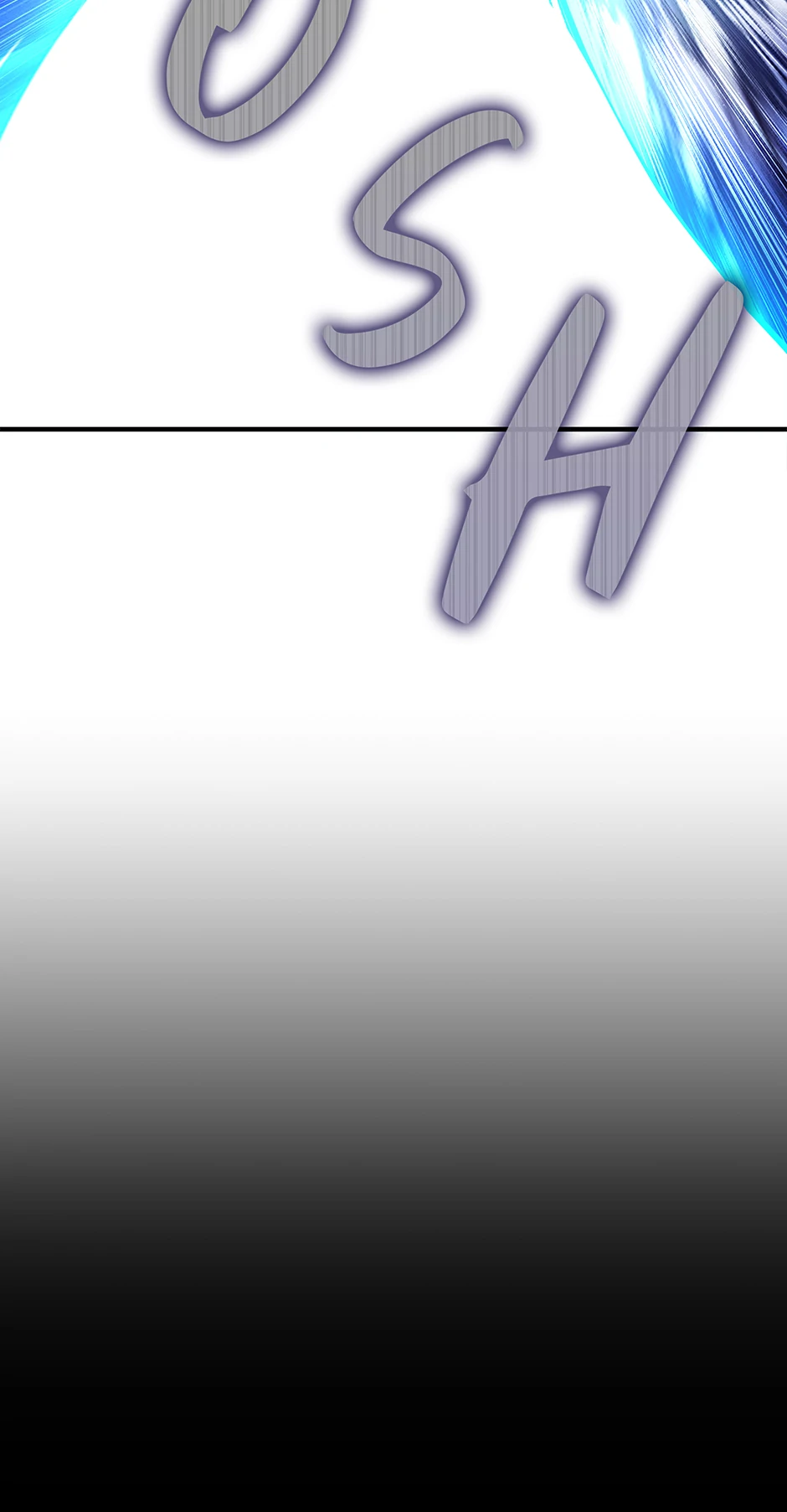 I Swallowed the Martial Arts Villain [Official] Chapter 7 - page 86