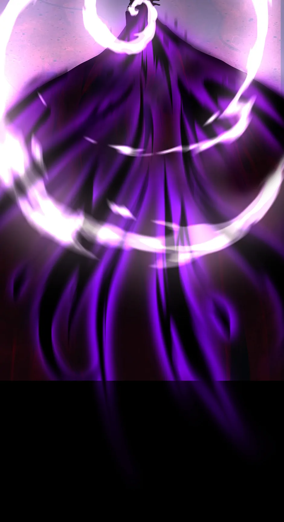 I Swallowed the Martial Arts Villain [Official] Chapter 5 - page 33