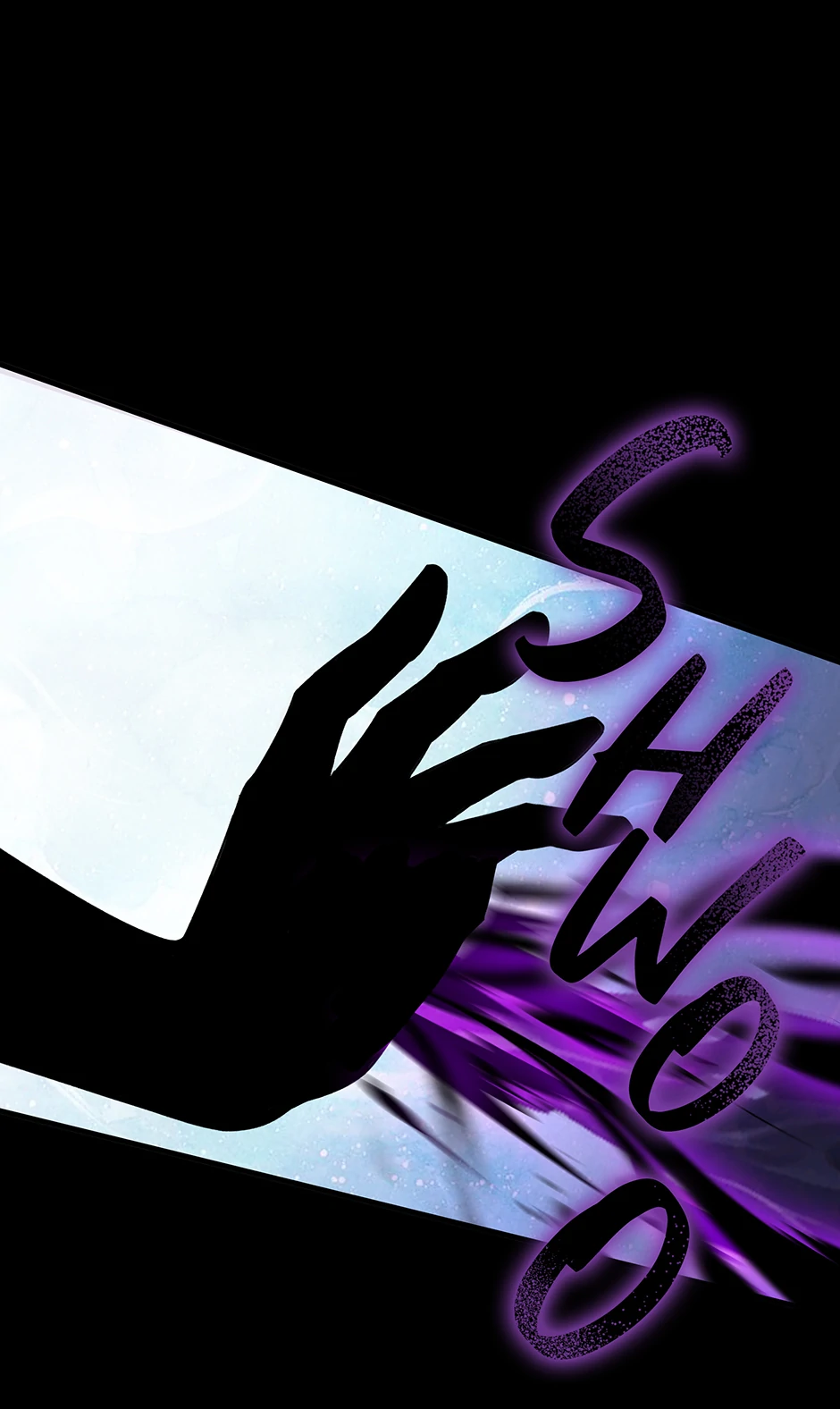 I Swallowed the Martial Arts Villain [Official] Chapter 5 - page 34