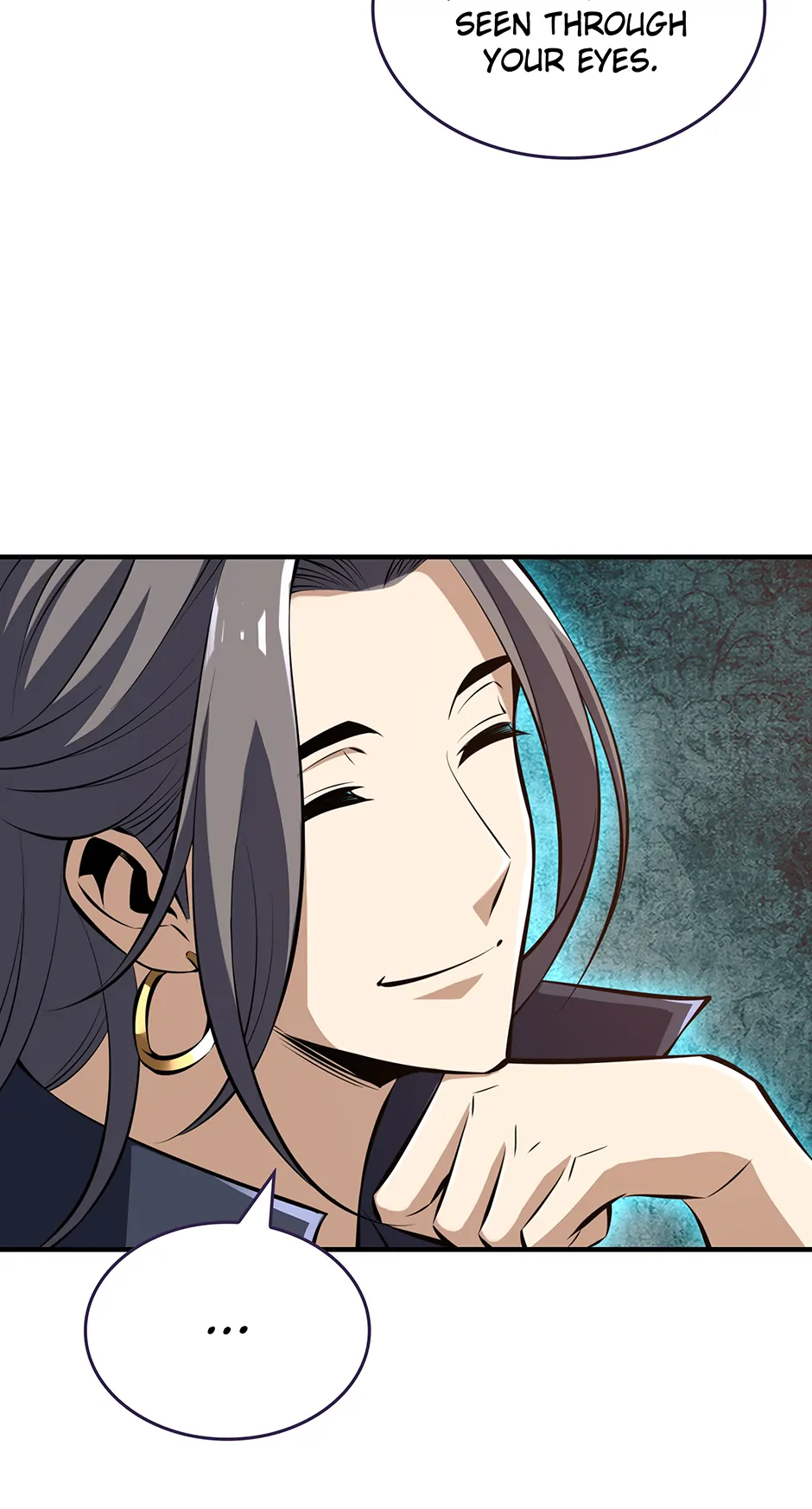 I Swallowed the Martial Arts Villain [Official] Chapter 26 - page 64