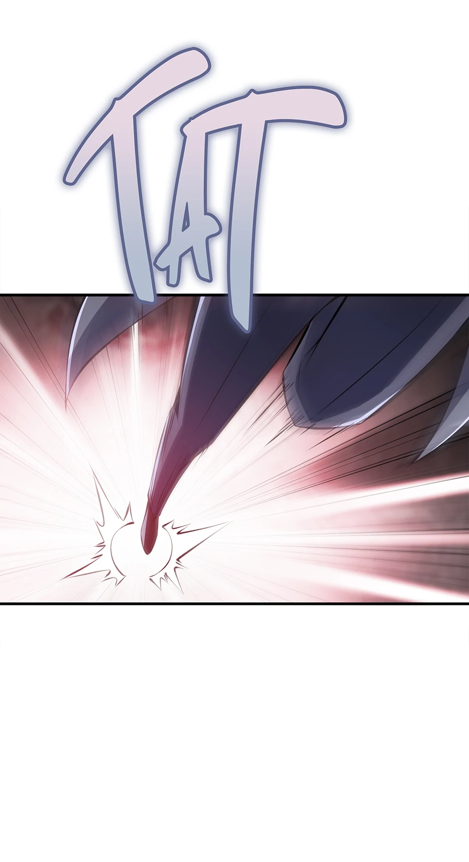 I Swallowed the Martial Arts Villain [Official] Chapter 25 - page 34