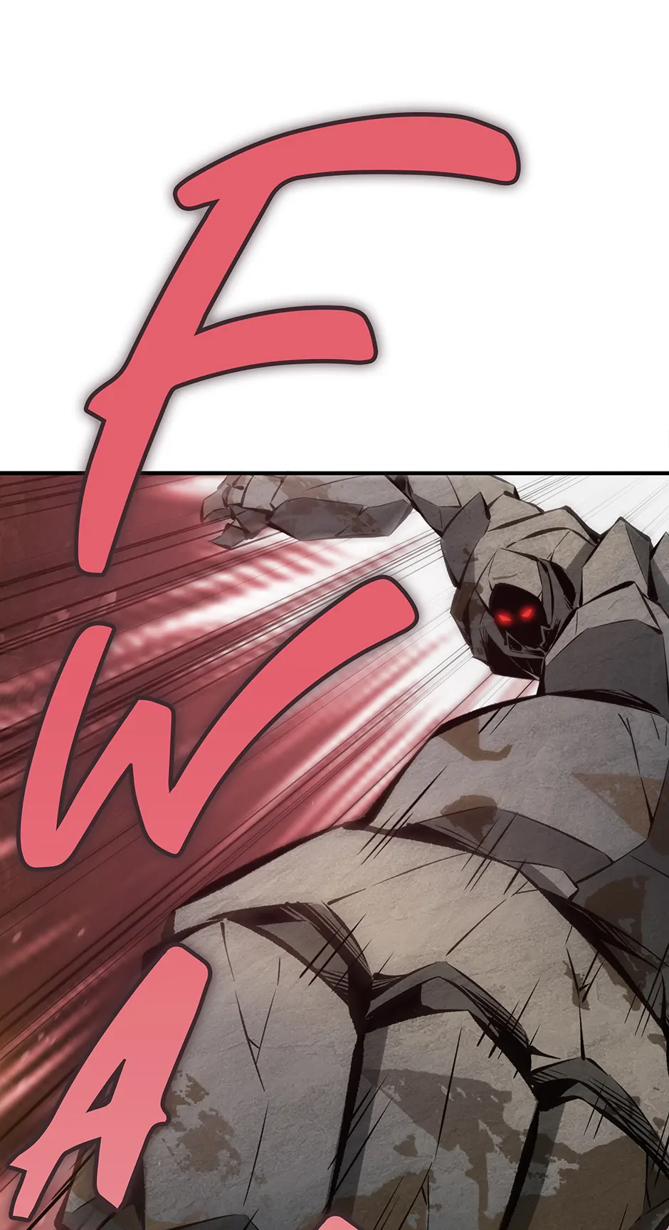 I Swallowed the Martial Arts Villain [Official] Chapter 25 - page 35