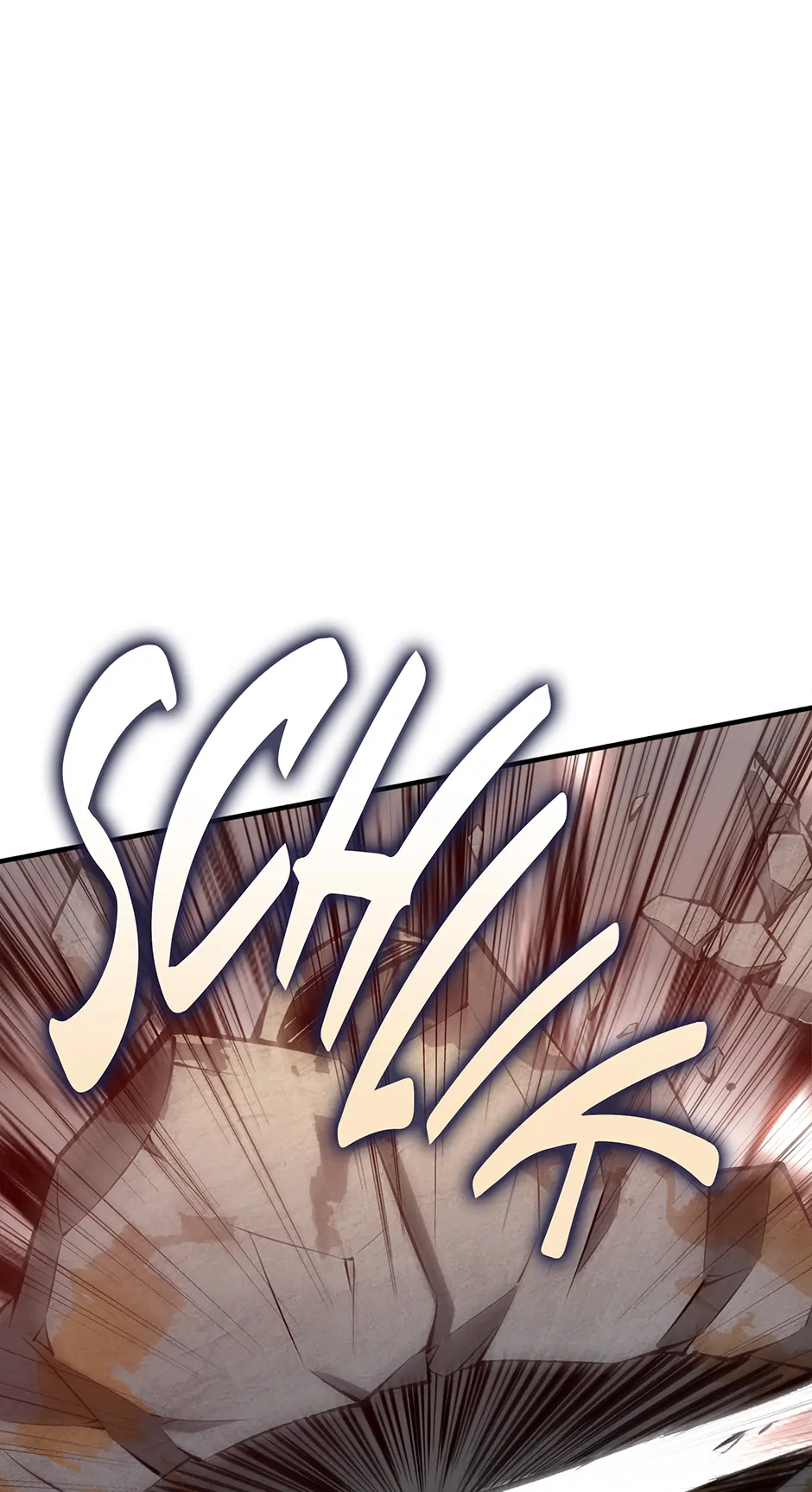 I Swallowed the Martial Arts Villain [Official] Chapter 25 - page 37