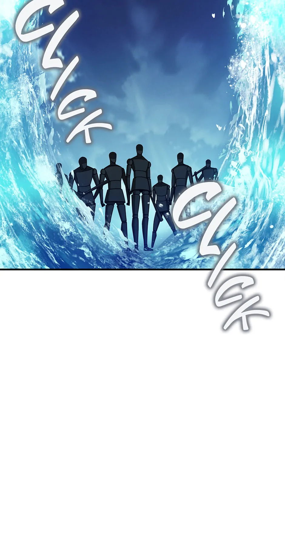 I Swallowed the Martial Arts Villain [Official] Chapter 25 - page 62