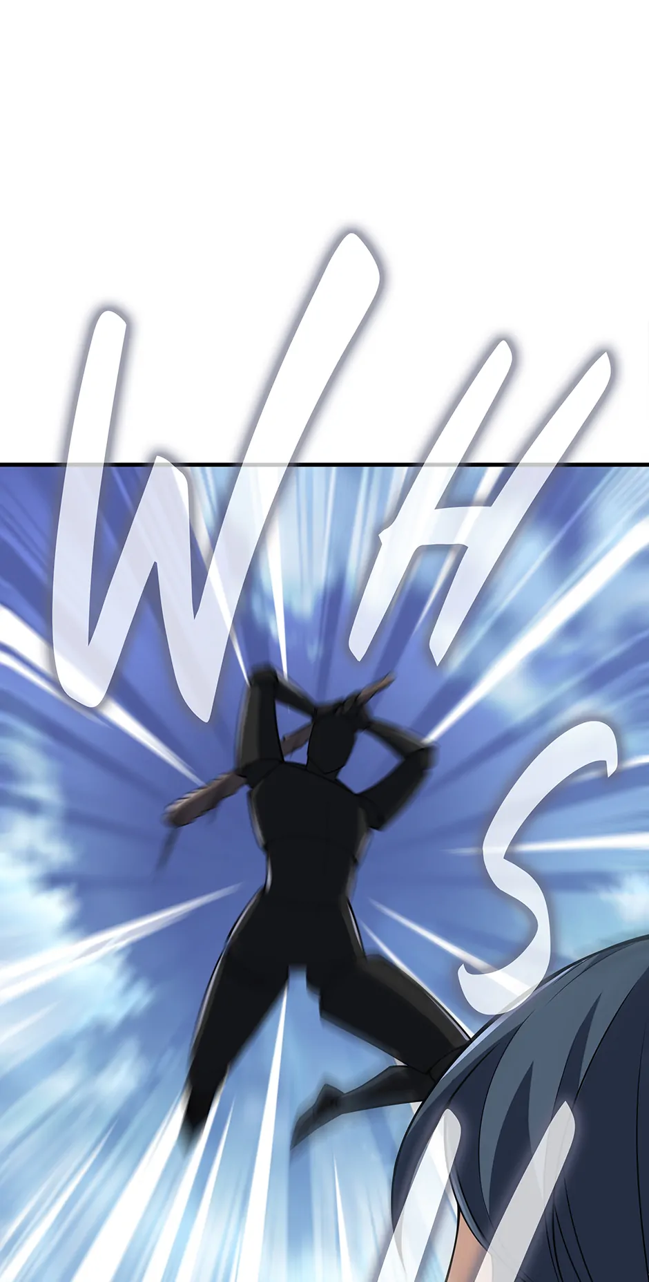 I Swallowed the Martial Arts Villain [Official] Chapter 25 - page 67