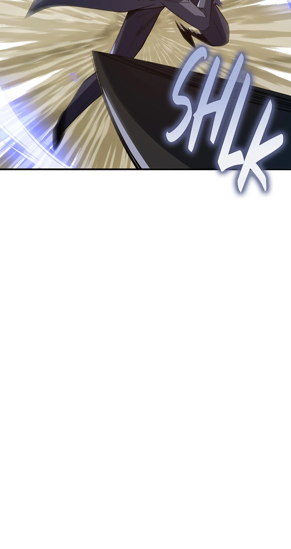 I Swallowed the Martial Arts Villain [Official] Chapter 25 - page 80