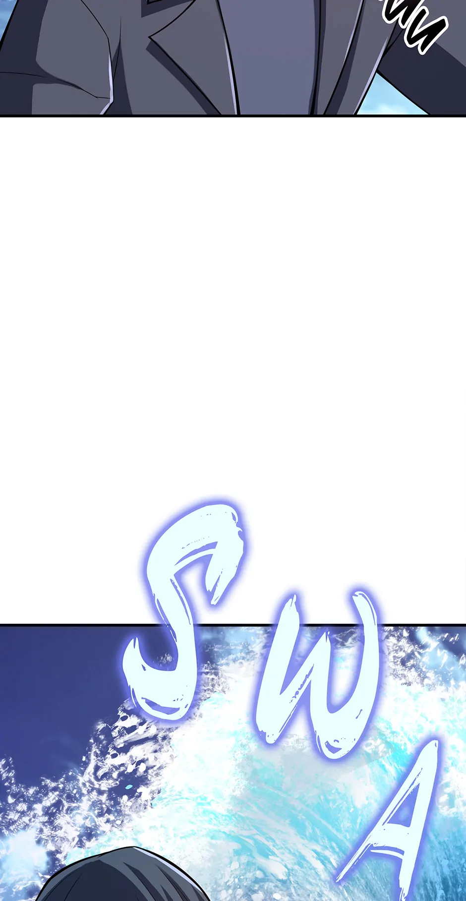 I Swallowed the Martial Arts Villain [Official] Chapter 25 - page 89
