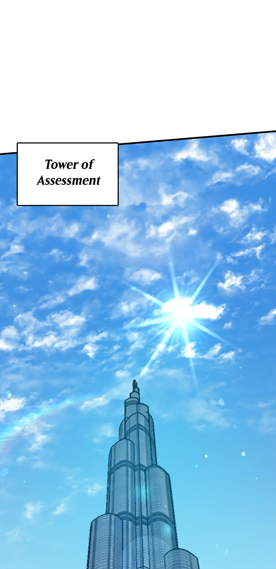 I Swallowed the Martial Arts Villain [Official] Chapter 24 - page 60