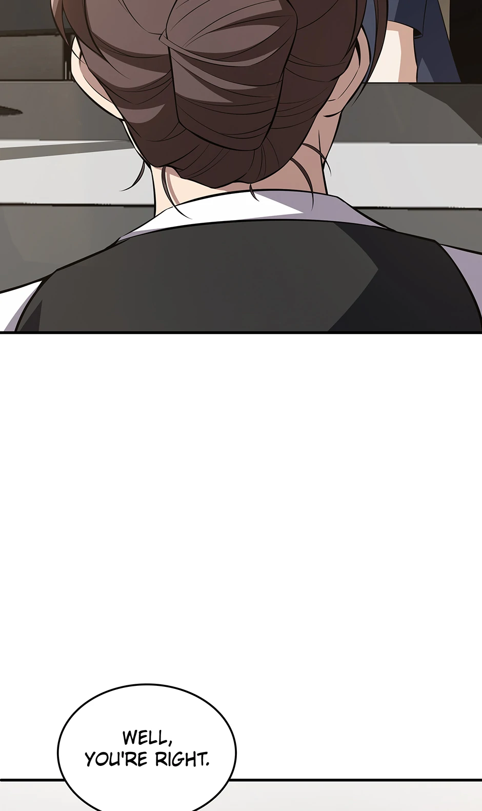 I Swallowed the Martial Arts Villain [Official] Chapter 24 - page 67