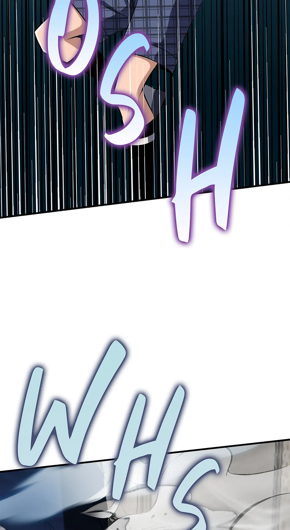 I Swallowed the Martial Arts Villain [Official] Chapter 23 - page 14