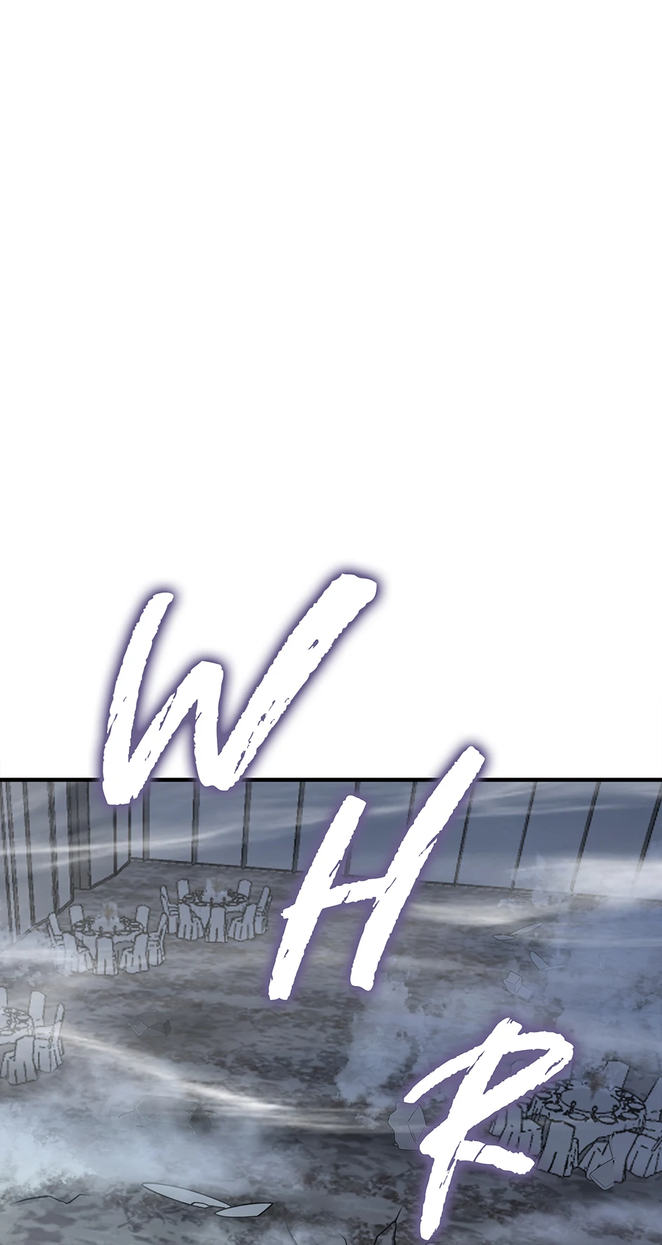 I Swallowed the Martial Arts Villain [Official] Chapter 23 - page 2
