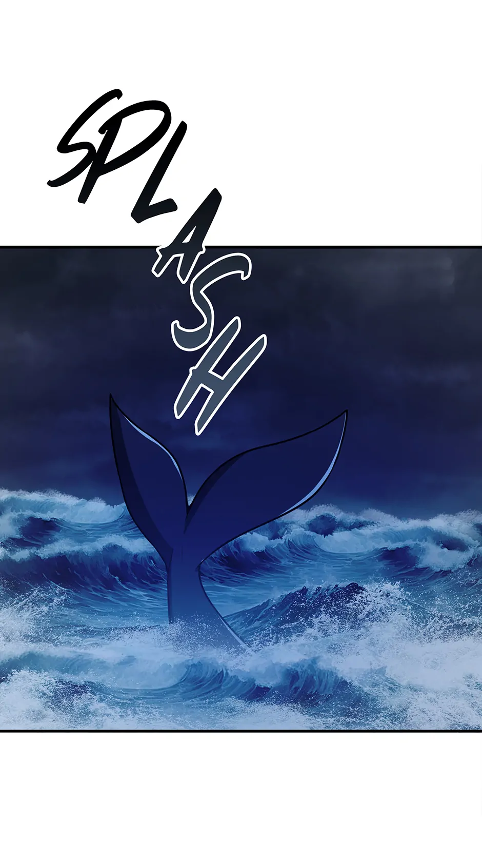 I Swallowed the Martial Arts Villain [Official] Chapter 23 - page 36