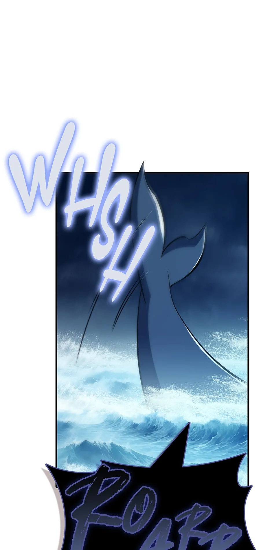I Swallowed the Martial Arts Villain [Official] Chapter 23 - page 51