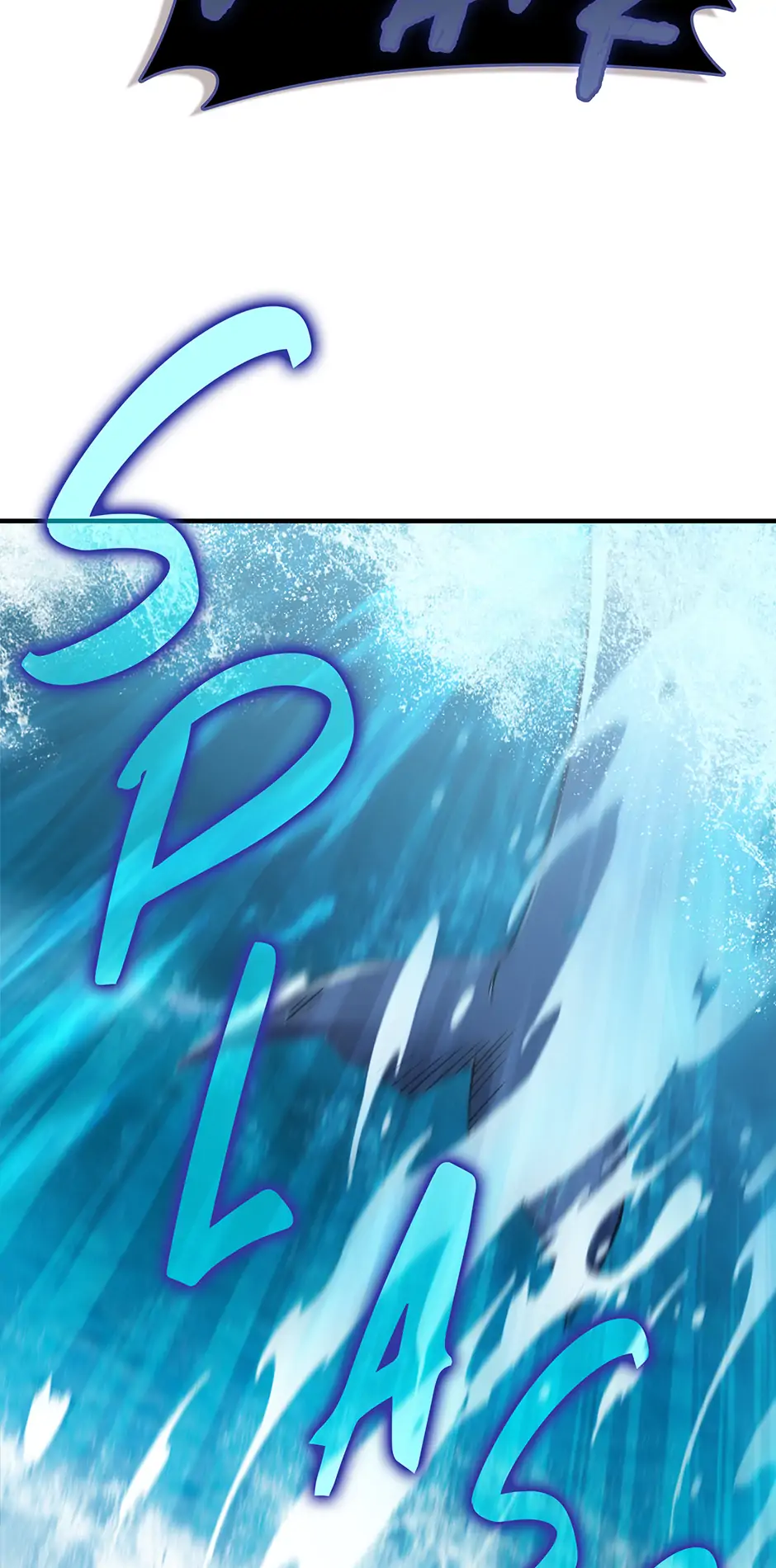 I Swallowed the Martial Arts Villain [Official] Chapter 23 - page 52