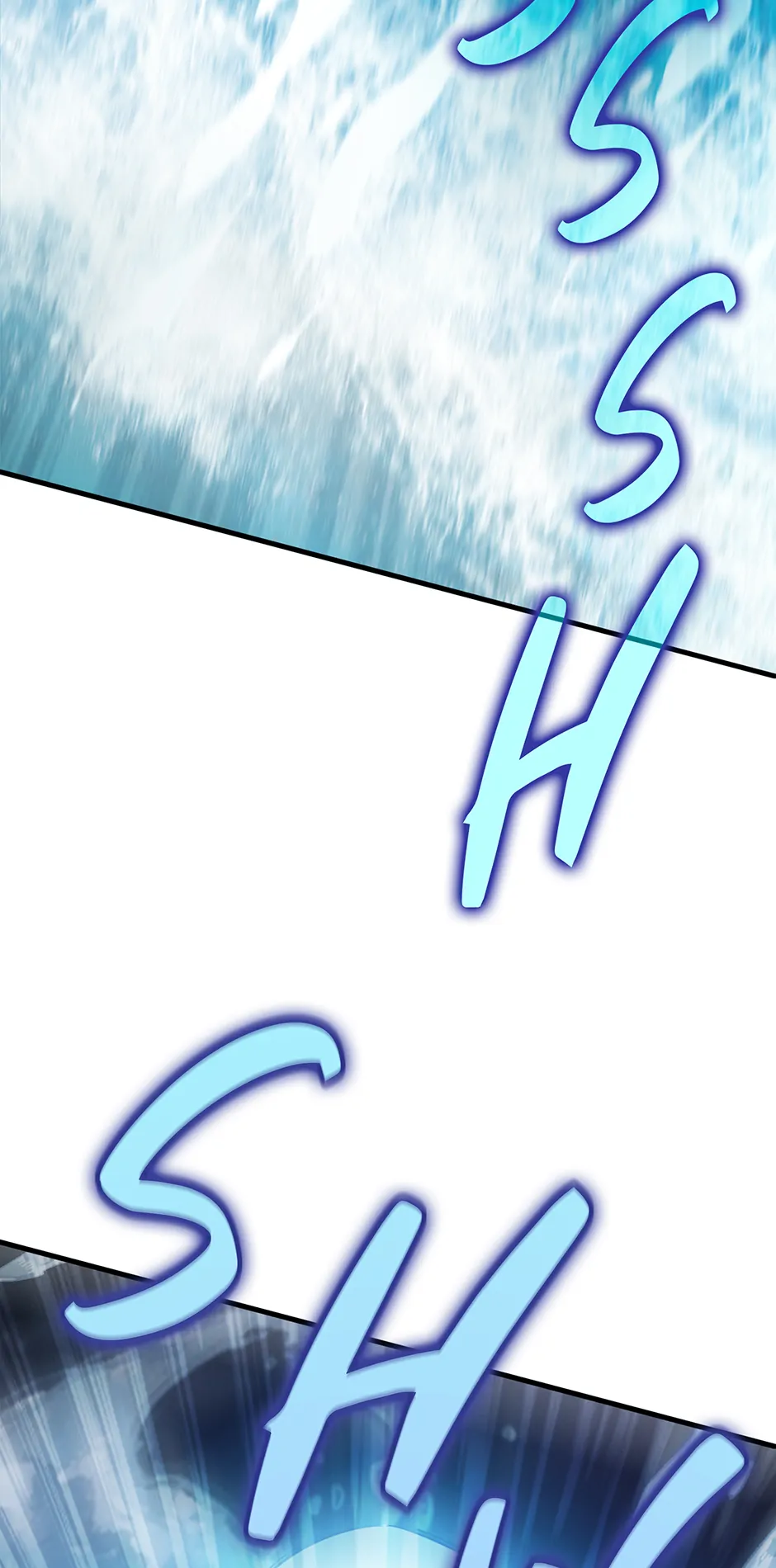 I Swallowed the Martial Arts Villain [Official] Chapter 23 - page 53