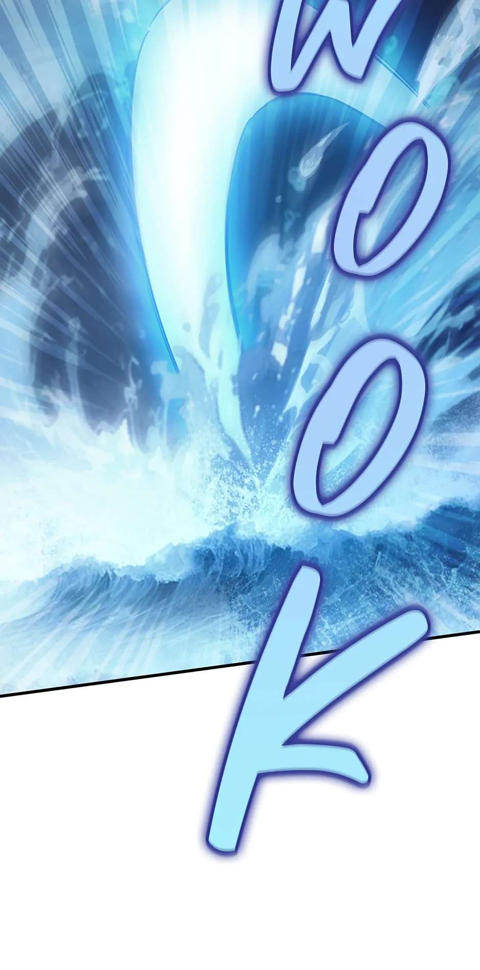 I Swallowed the Martial Arts Villain [Official] Chapter 23 - page 54
