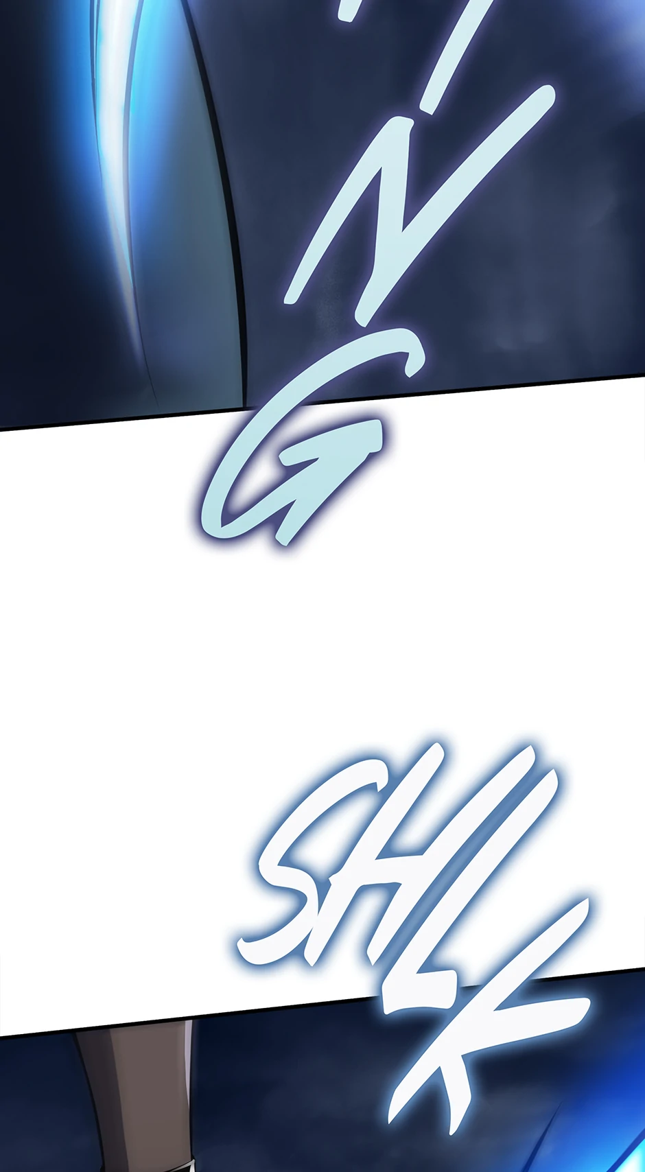 I Swallowed the Martial Arts Villain [Official] Chapter 23 - page 56