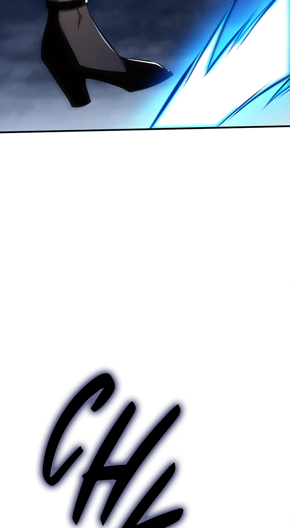I Swallowed the Martial Arts Villain [Official] Chapter 23 - page 57