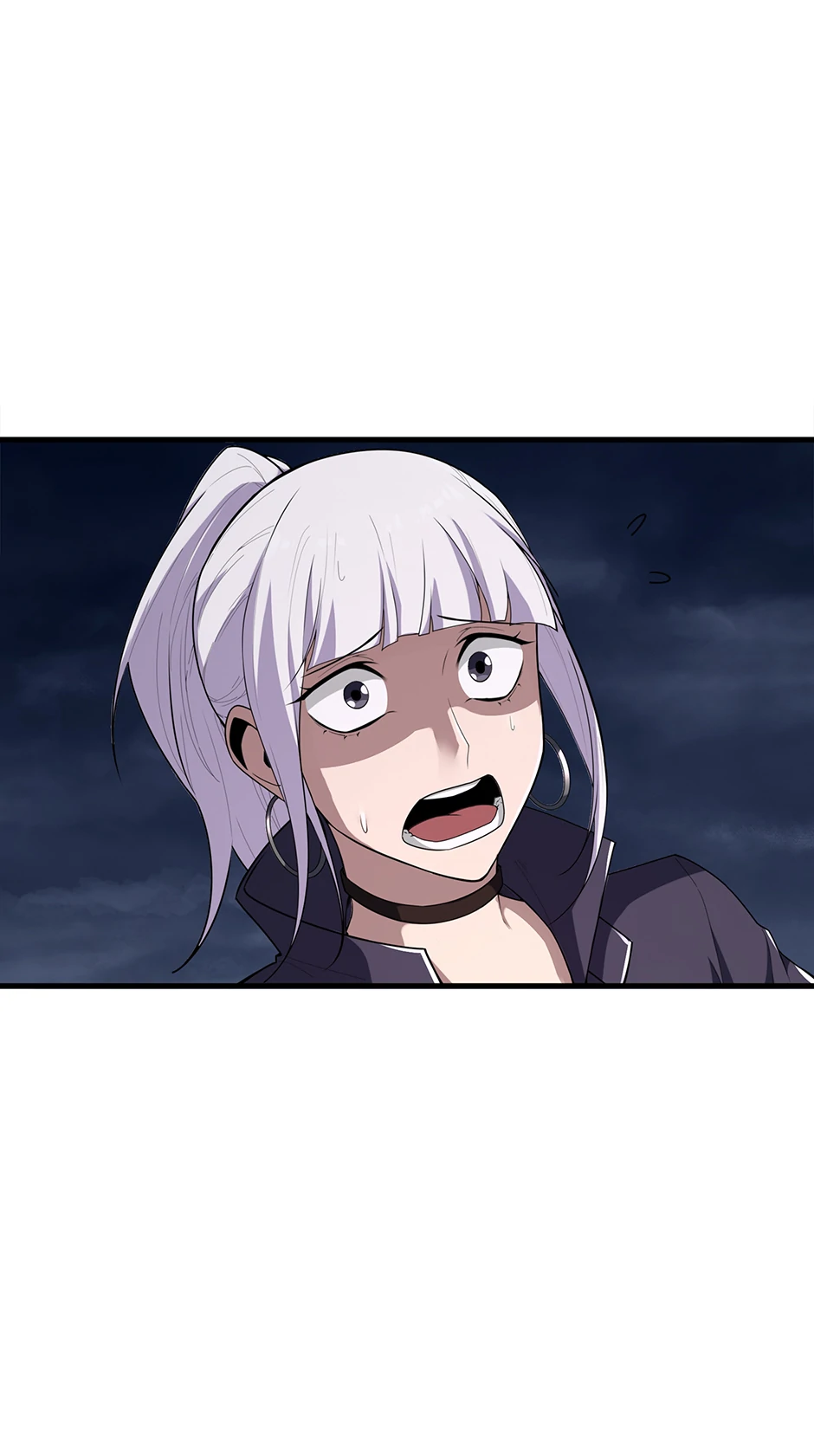 I Swallowed the Martial Arts Villain [Official] Chapter 23 - page 65