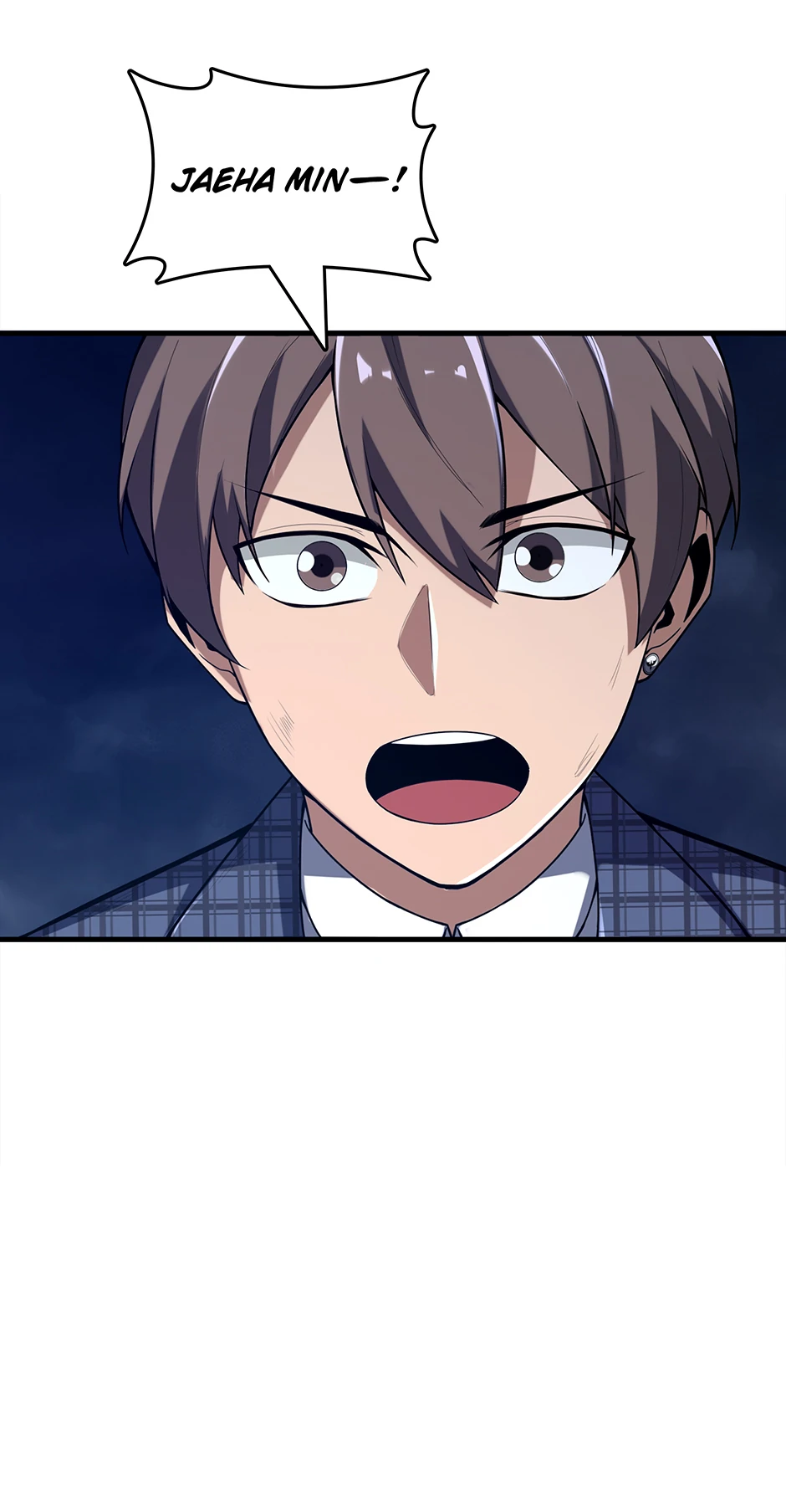 I Swallowed the Martial Arts Villain [Official] Chapter 23 - page 70