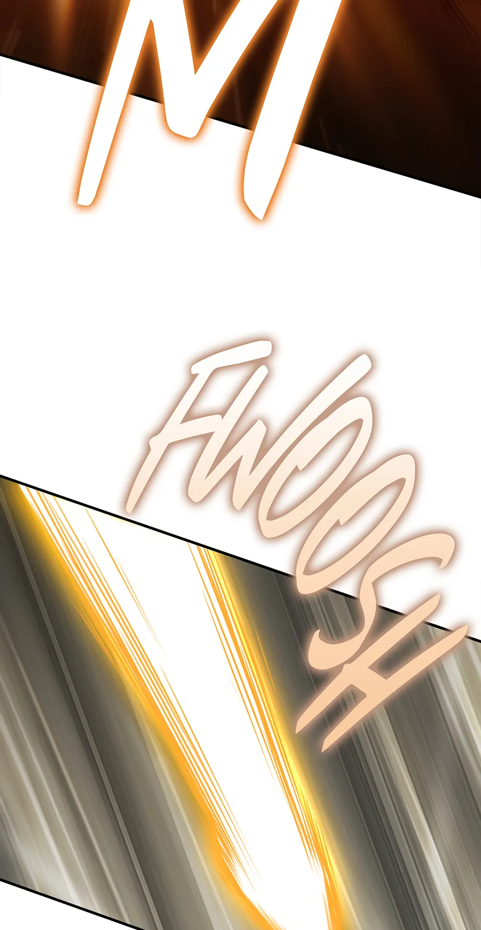 I Swallowed the Martial Arts Villain [Official] Chapter 21 - page 40