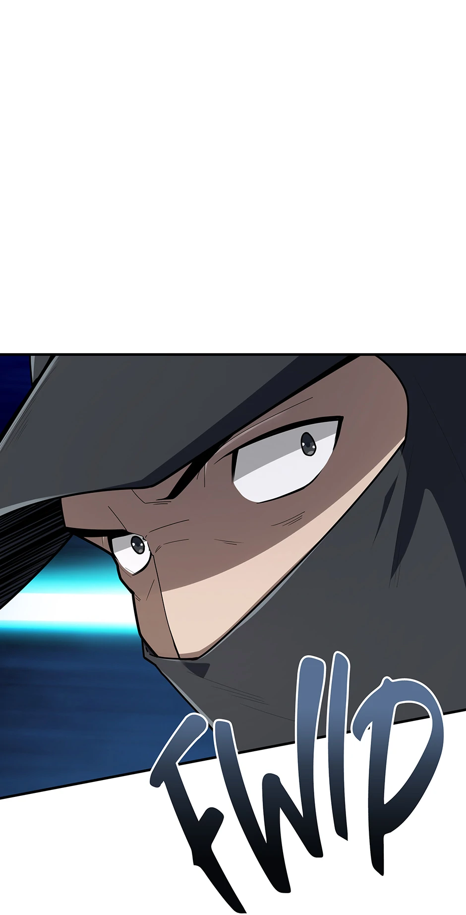 I Swallowed the Martial Arts Villain [Official] Chapter 21 - page 58