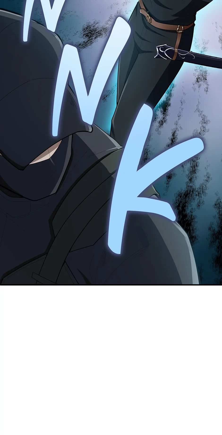 I Swallowed the Martial Arts Villain [Official] Chapter 21 - page 60