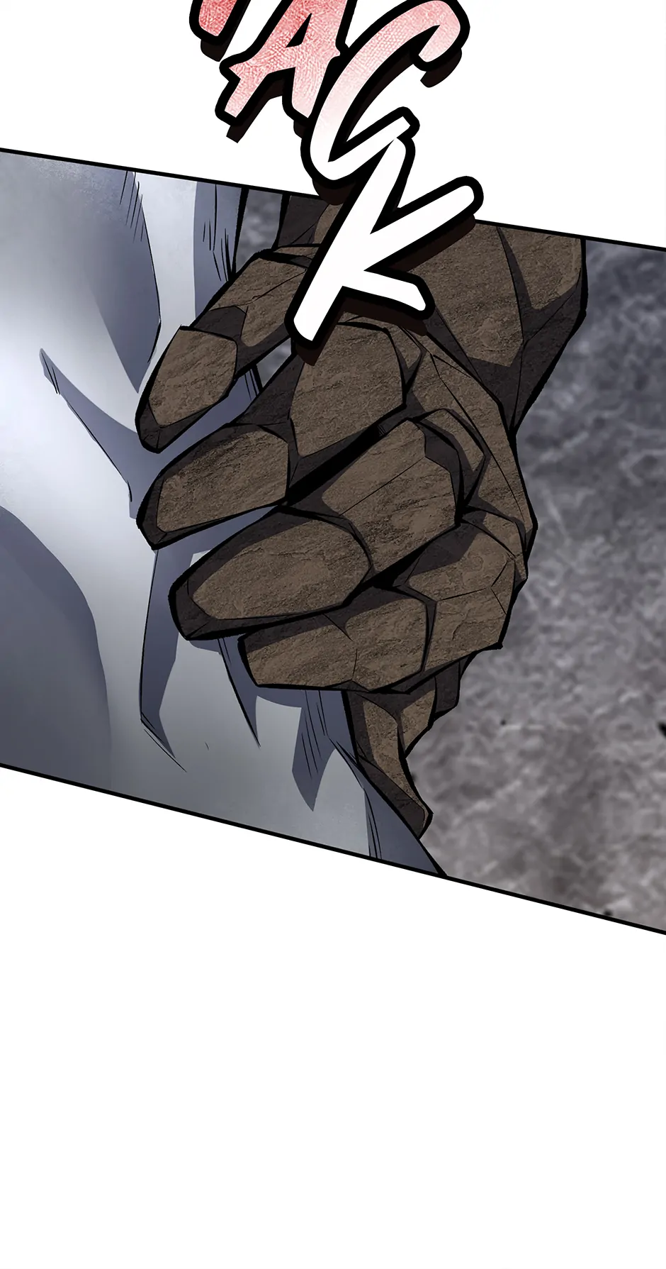 I Swallowed the Martial Arts Villain [Official] Chapter 21 - page 72