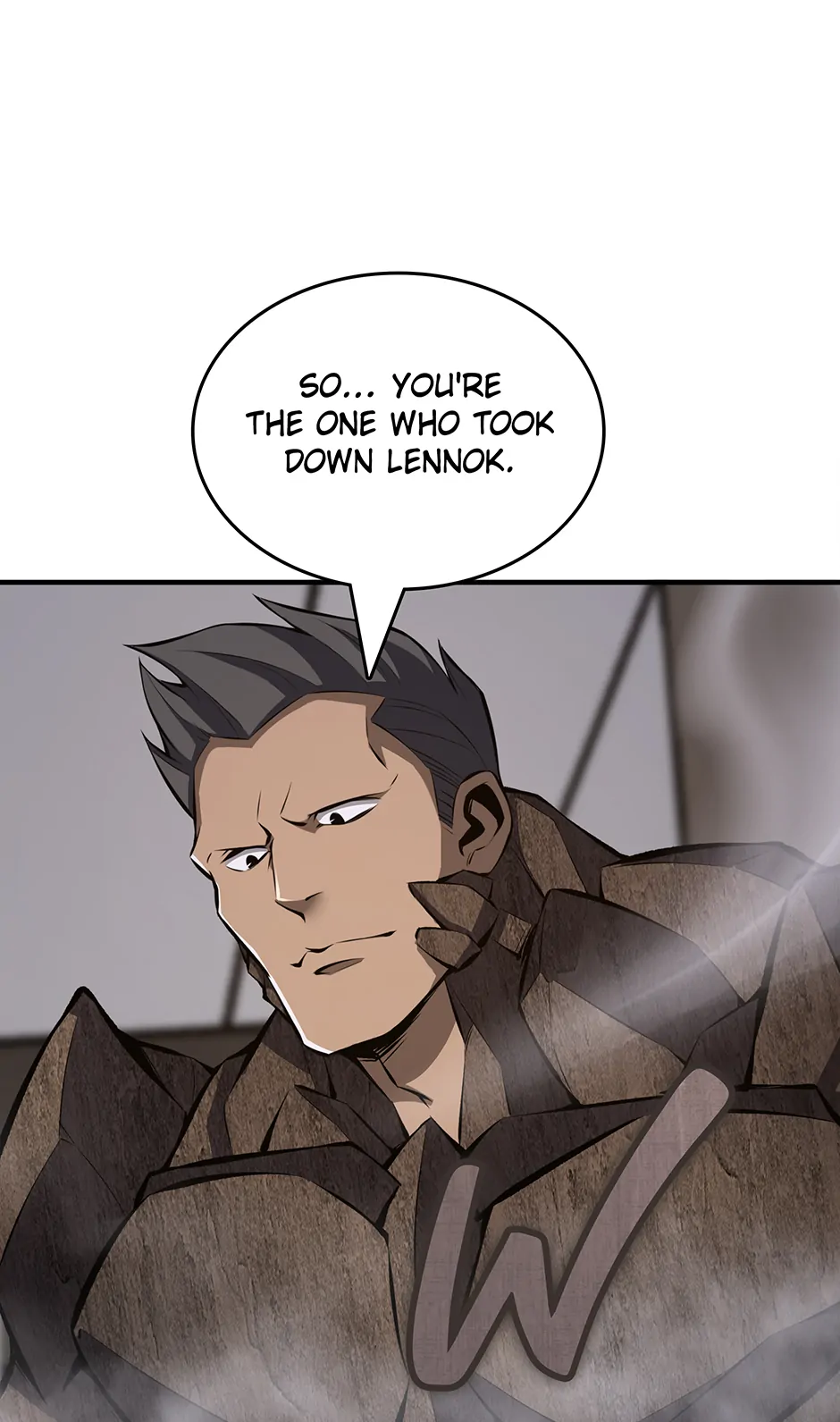 I Swallowed the Martial Arts Villain [Official] Chapter 21 - page 73