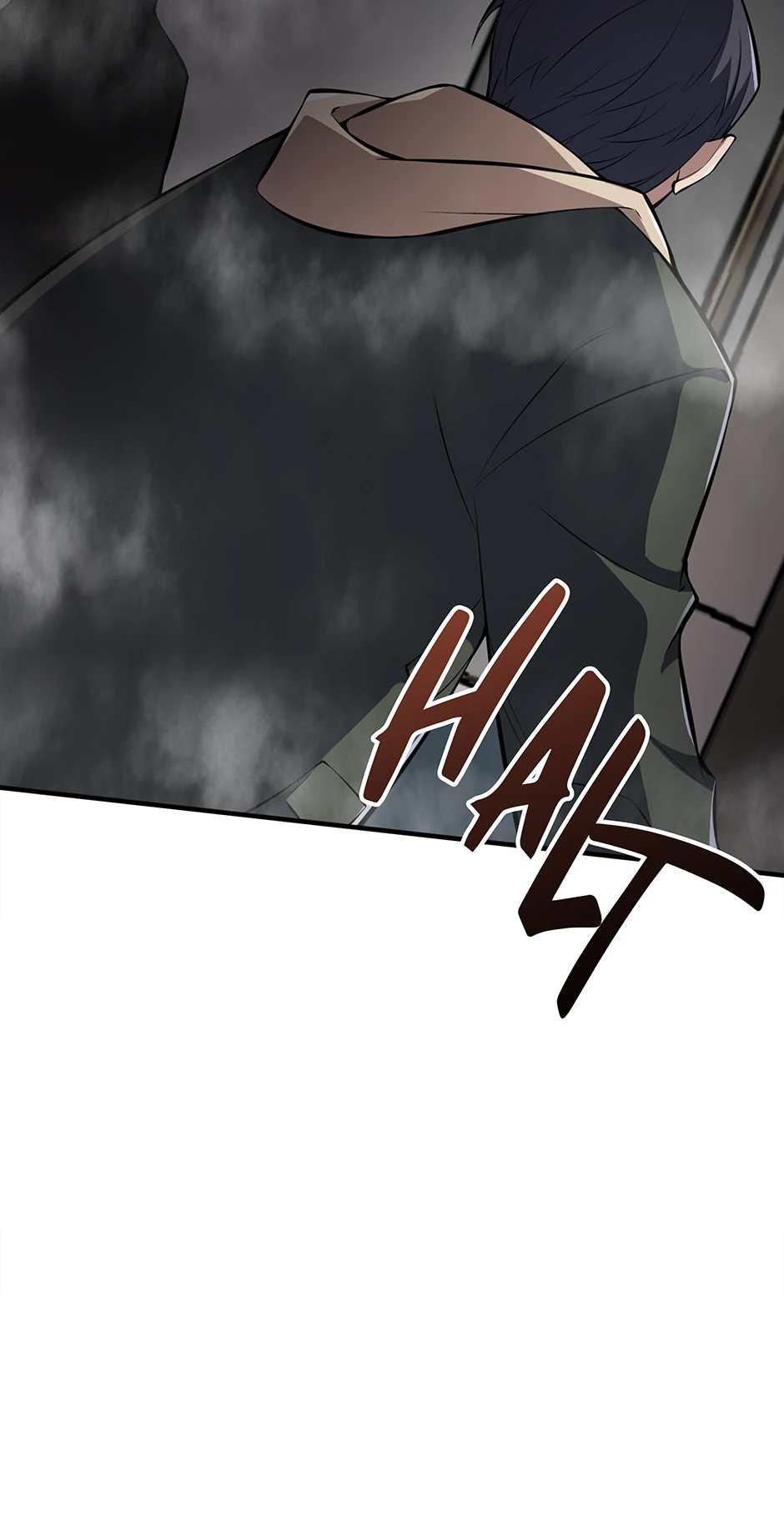 I Swallowed the Martial Arts Villain [Official] Chapter 21 - page 80