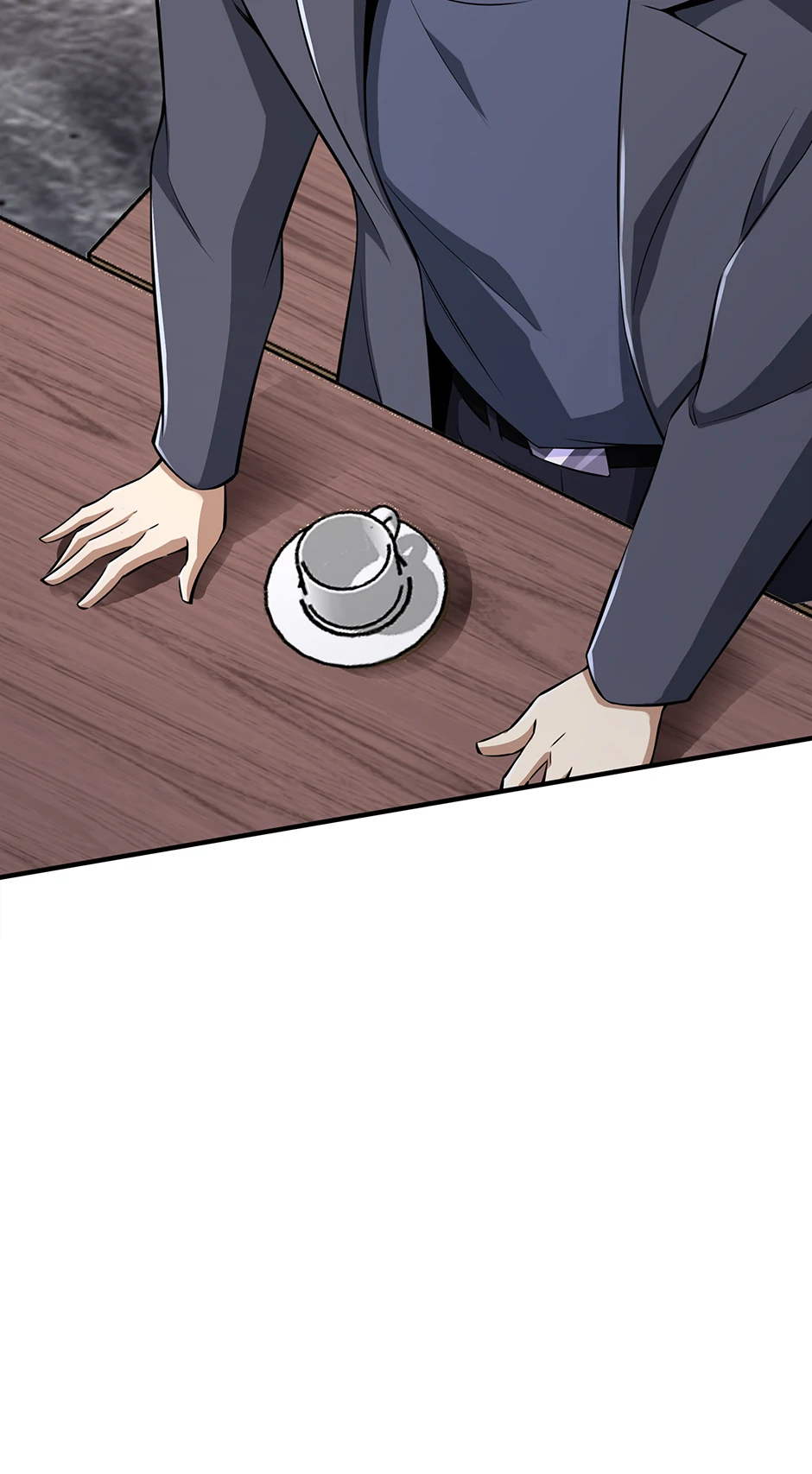 I Swallowed the Martial Arts Villain [Official] Chapter 11 - page 62