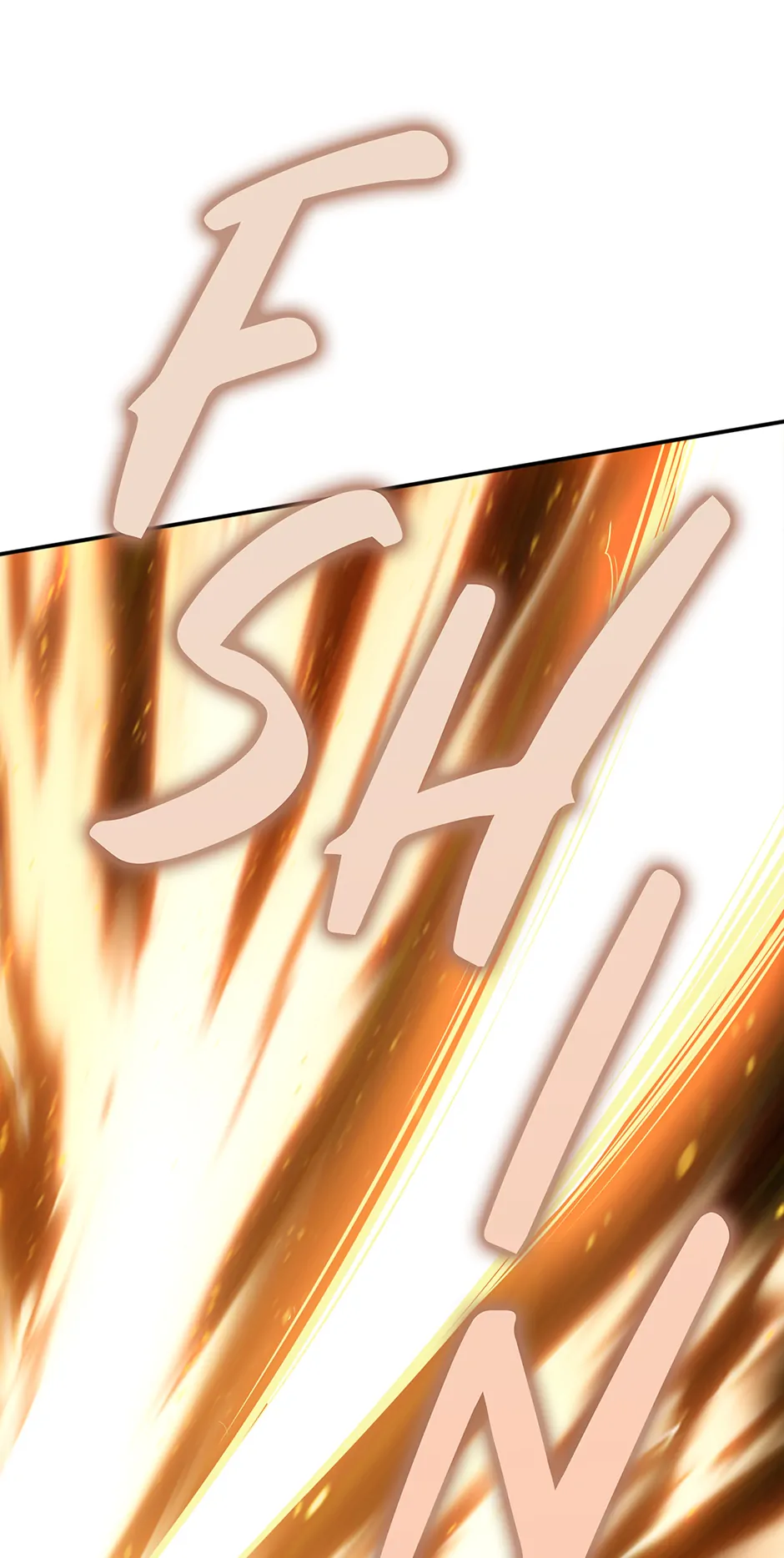 I Swallowed the Martial Arts Villain [Official] Chapter 20 - page 77