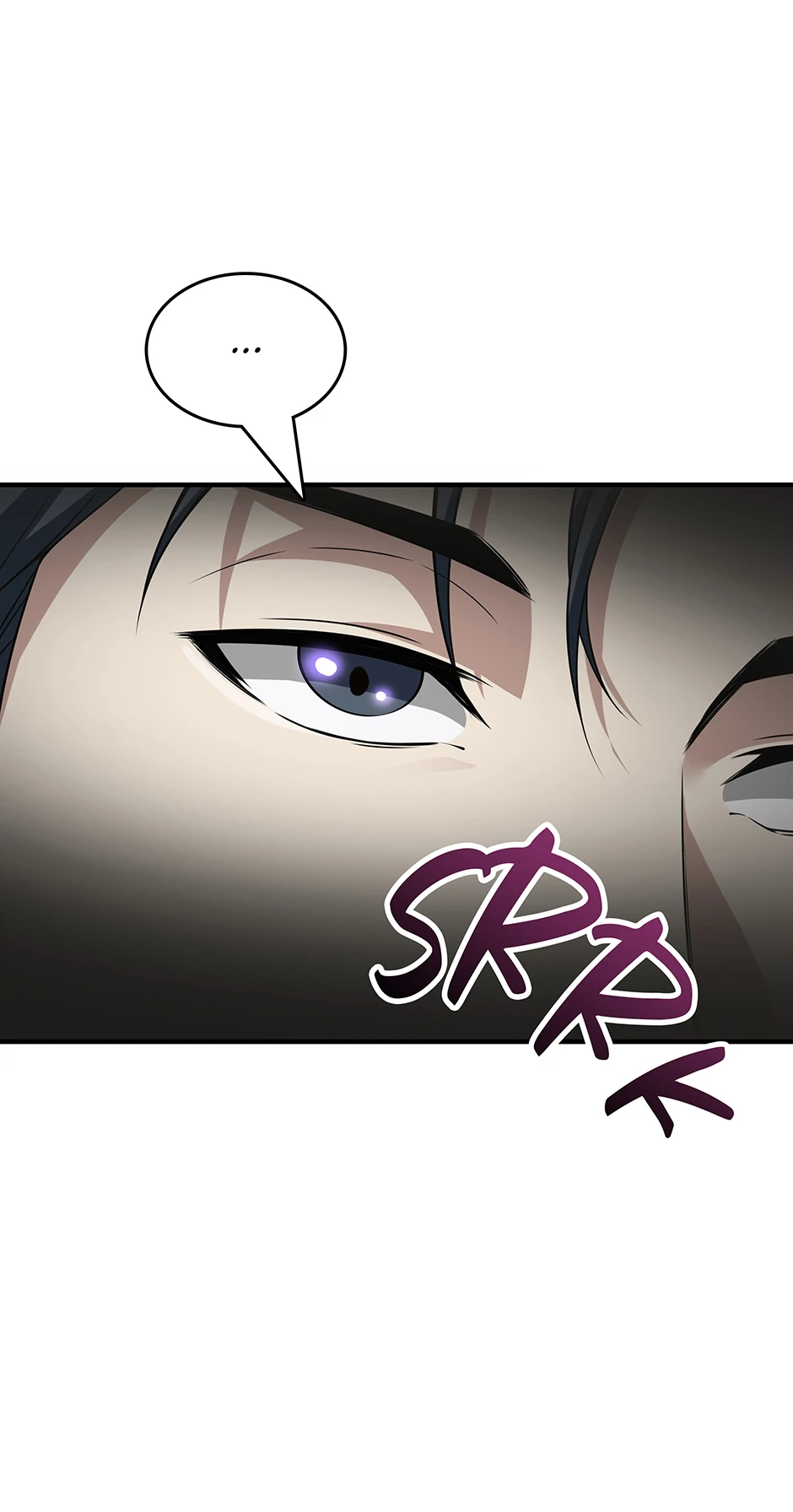 I Swallowed the Martial Arts Villain [Official] Chapter 19 - page 12