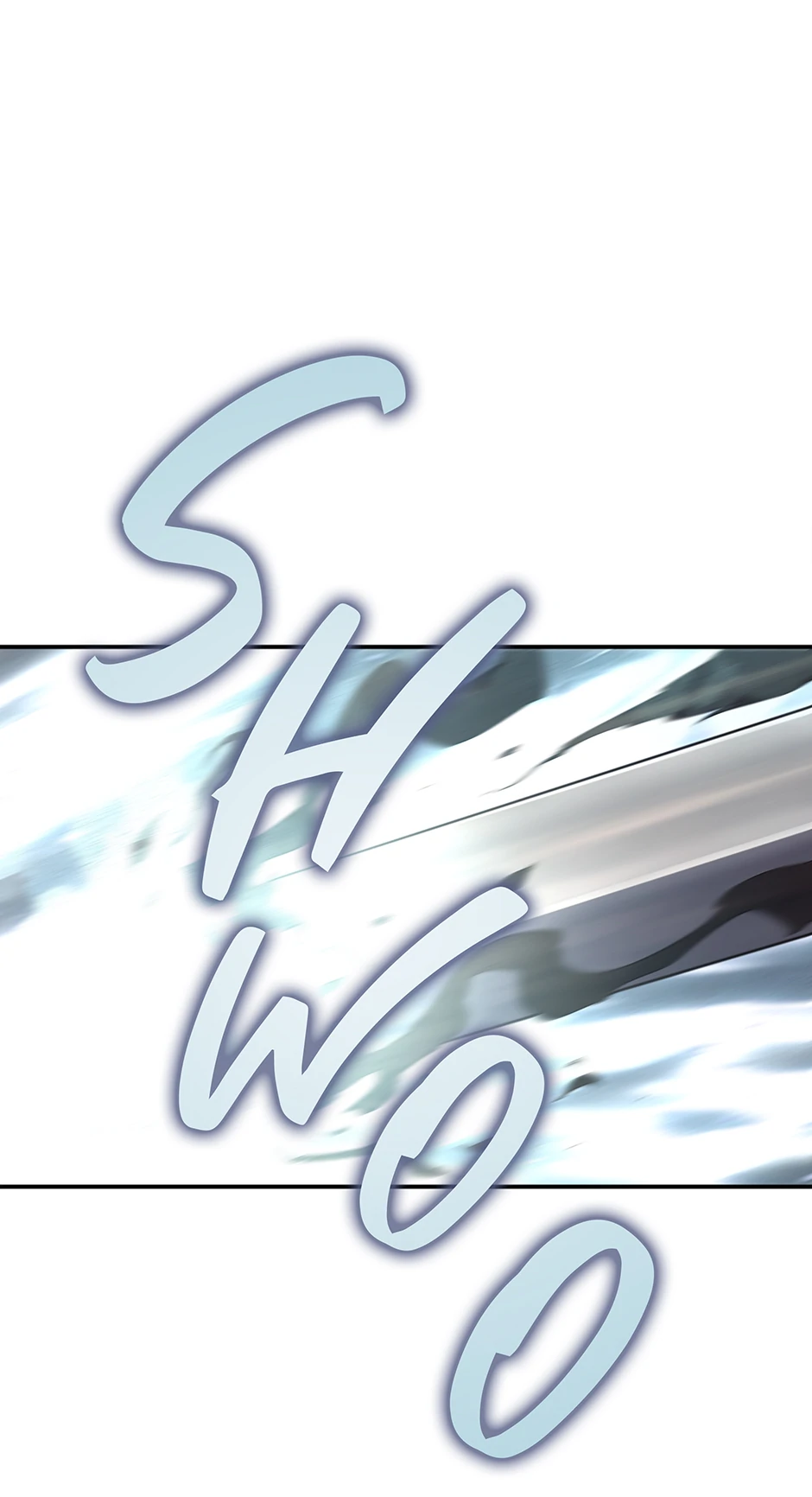 I Swallowed the Martial Arts Villain [Official] Chapter 19 - page 28