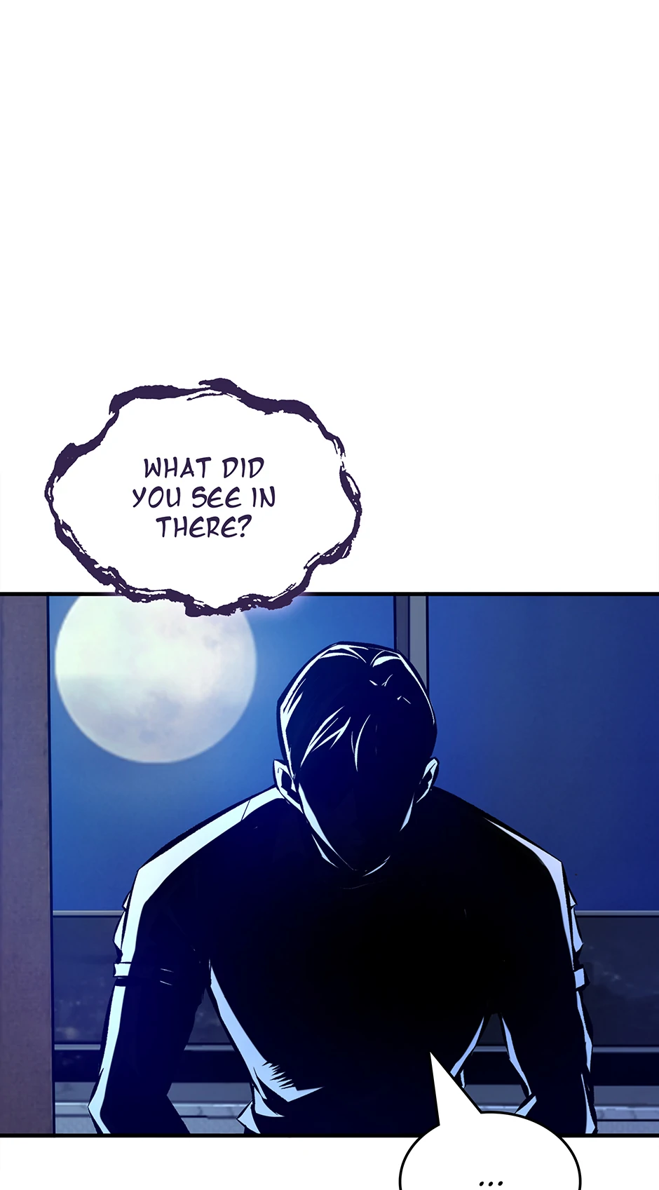 I Swallowed the Martial Arts Villain [Official] Chapter 19 - page 37