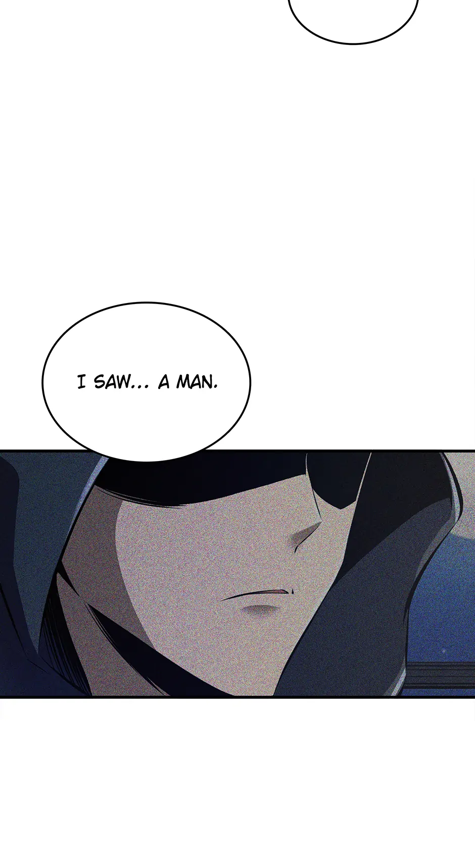 I Swallowed the Martial Arts Villain [Official] Chapter 19 - page 38