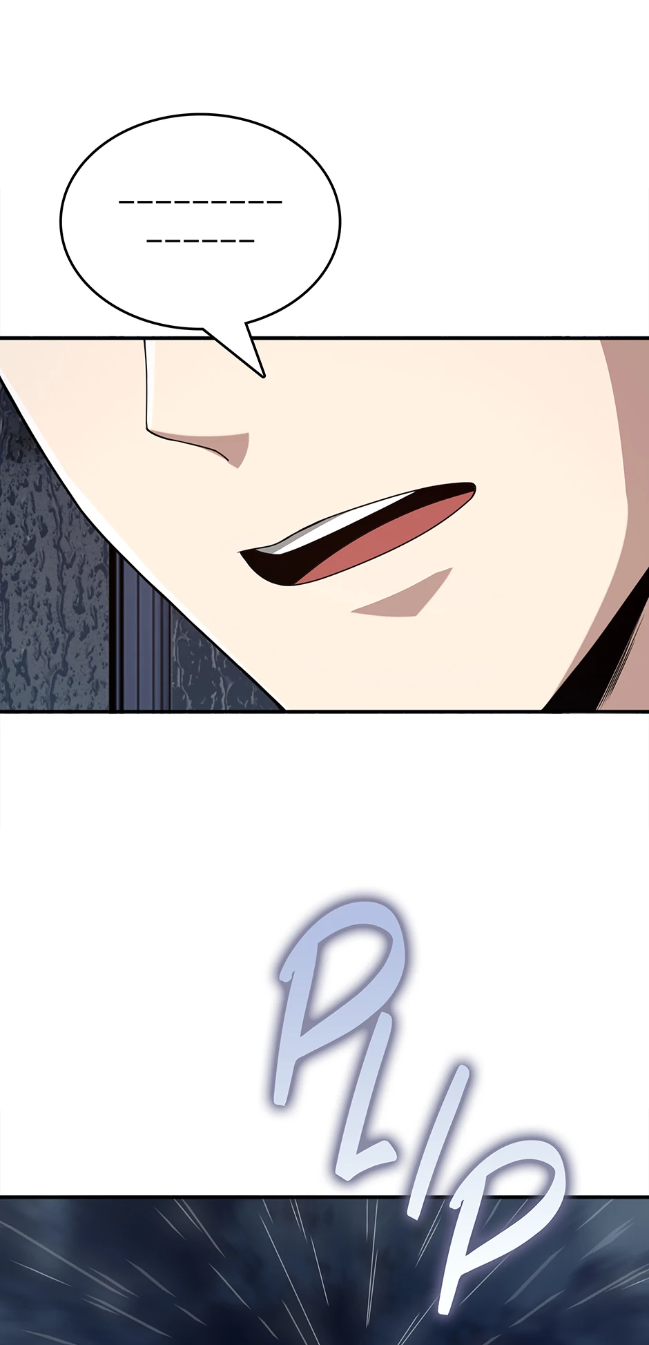 I Swallowed the Martial Arts Villain [Official] Chapter 19 - page 54