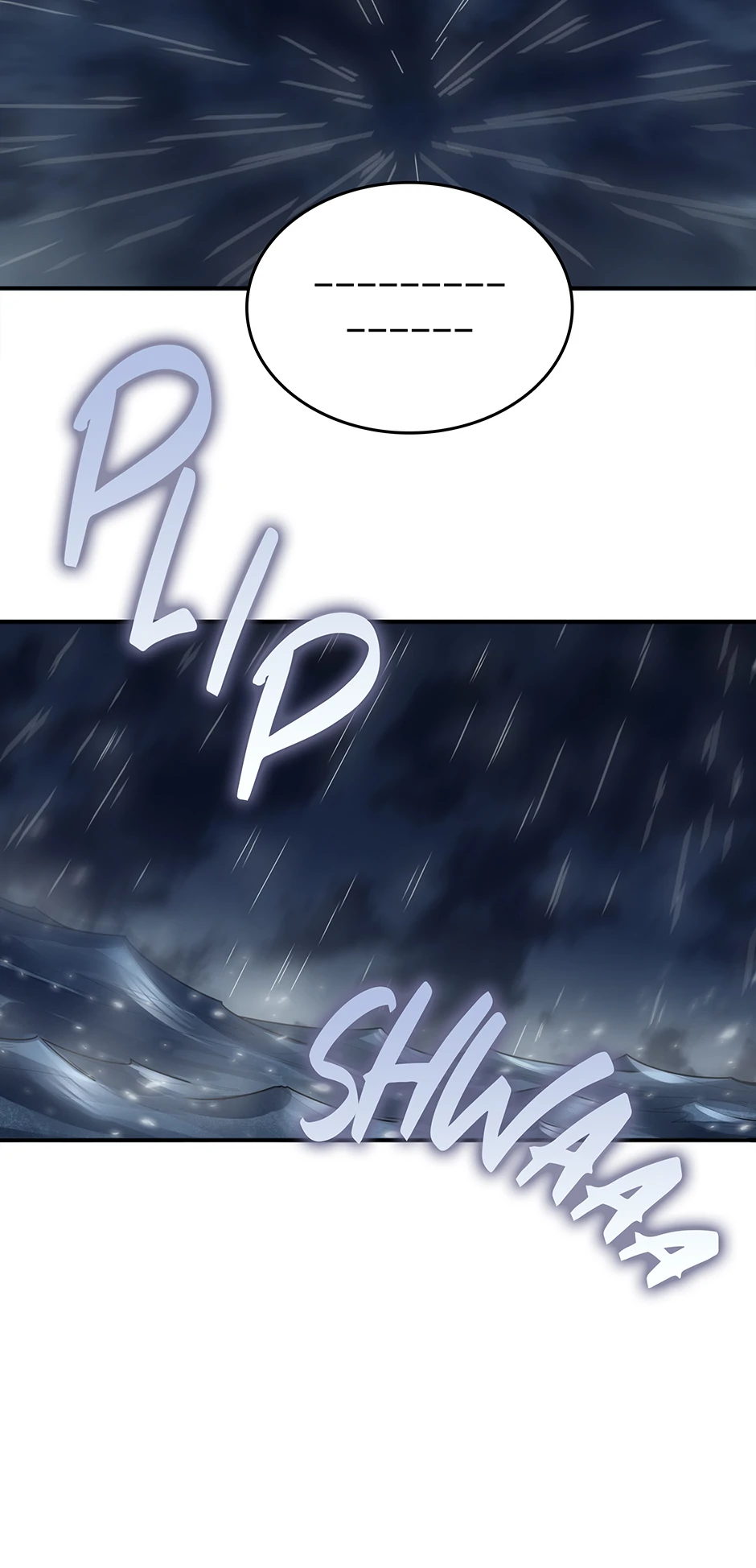 I Swallowed the Martial Arts Villain [Official] Chapter 19 - page 55