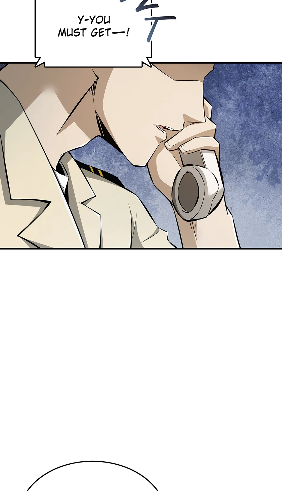 I Swallowed the Martial Arts Villain [Official] Chapter 19 - page 68