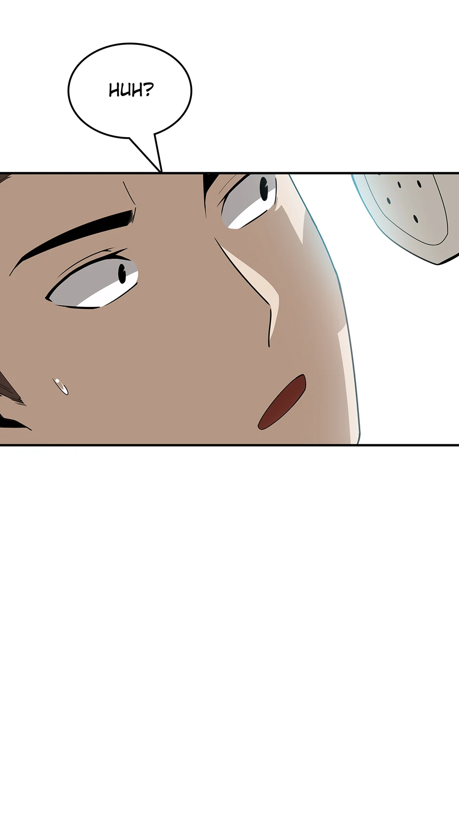 I Swallowed the Martial Arts Villain [Official] Chapter 19 - page 71