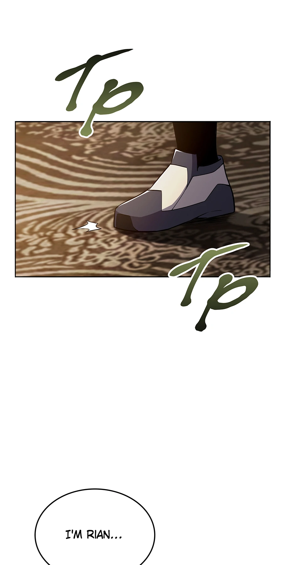 I Swallowed the Martial Arts Villain [Official] Chapter 18 - page 28